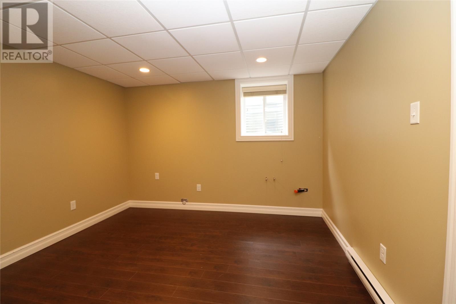 16 Mike Adam Place St. John's Newfoundland & Labrador Canada A1H1A2, for Sale, residential, Haris Barki, Keller Williams Platinum Realty