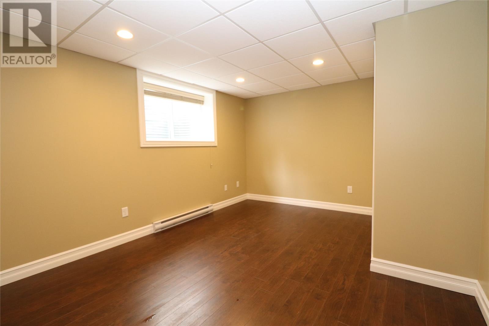 16 Mike Adam Place St. John's Newfoundland & Labrador Canada A1H1A2, for Sale, residential, Haris Barki, Keller Williams Platinum Realty