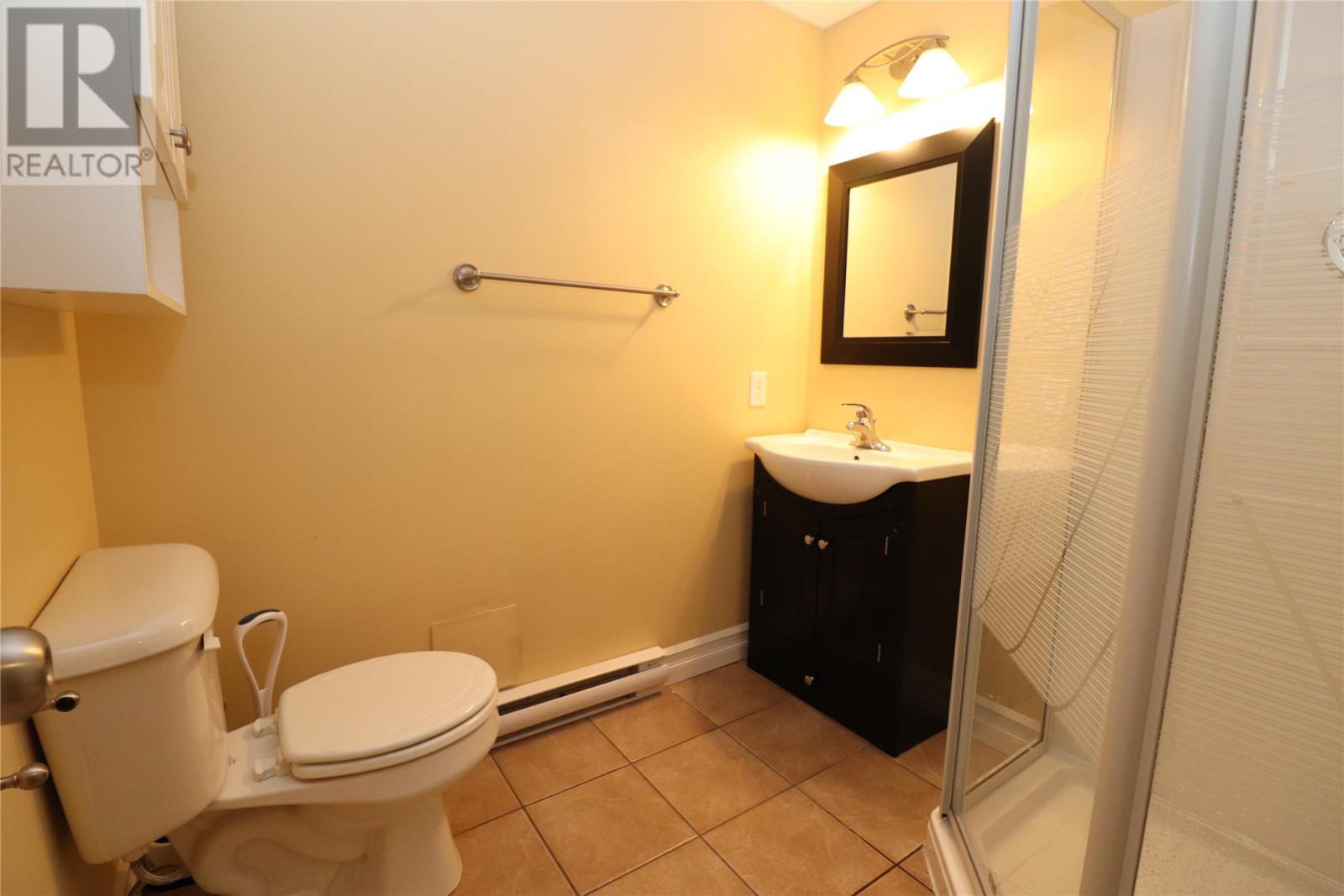 16 Mike Adam Place St. John's Newfoundland & Labrador Canada A1H1A2, for Sale, residential, Haris Barki, Keller Williams Platinum Realty