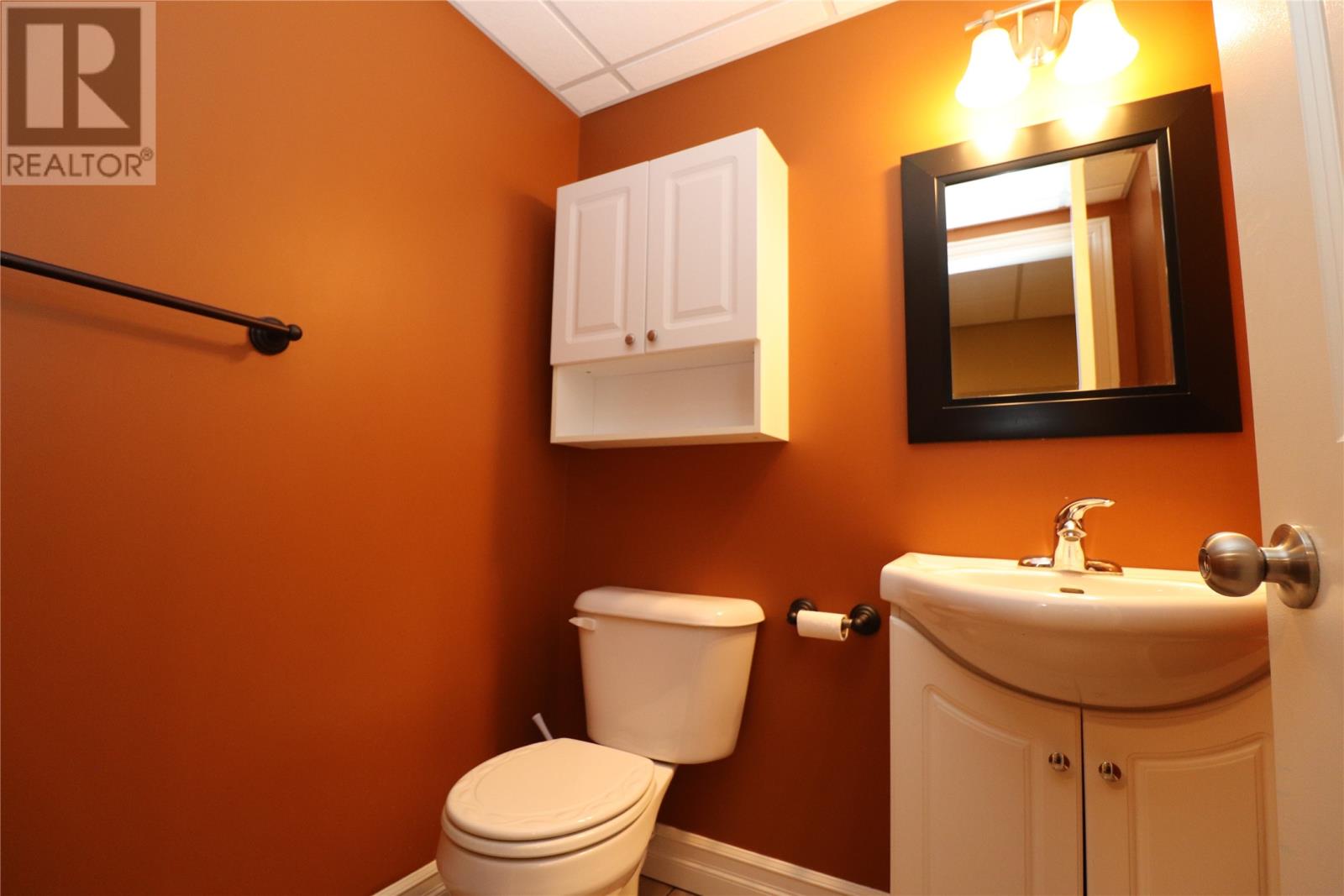 16 Mike Adam Place St. John's Newfoundland & Labrador Canada A1H1A2, for Sale, residential, Haris Barki, Keller Williams Platinum Realty