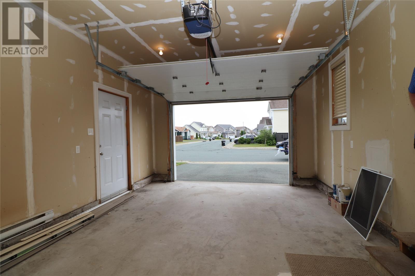 16 Mike Adam Place St. John's Newfoundland & Labrador Canada A1H1A2, for Sale, residential, Haris Barki, Keller Williams Platinum Realty