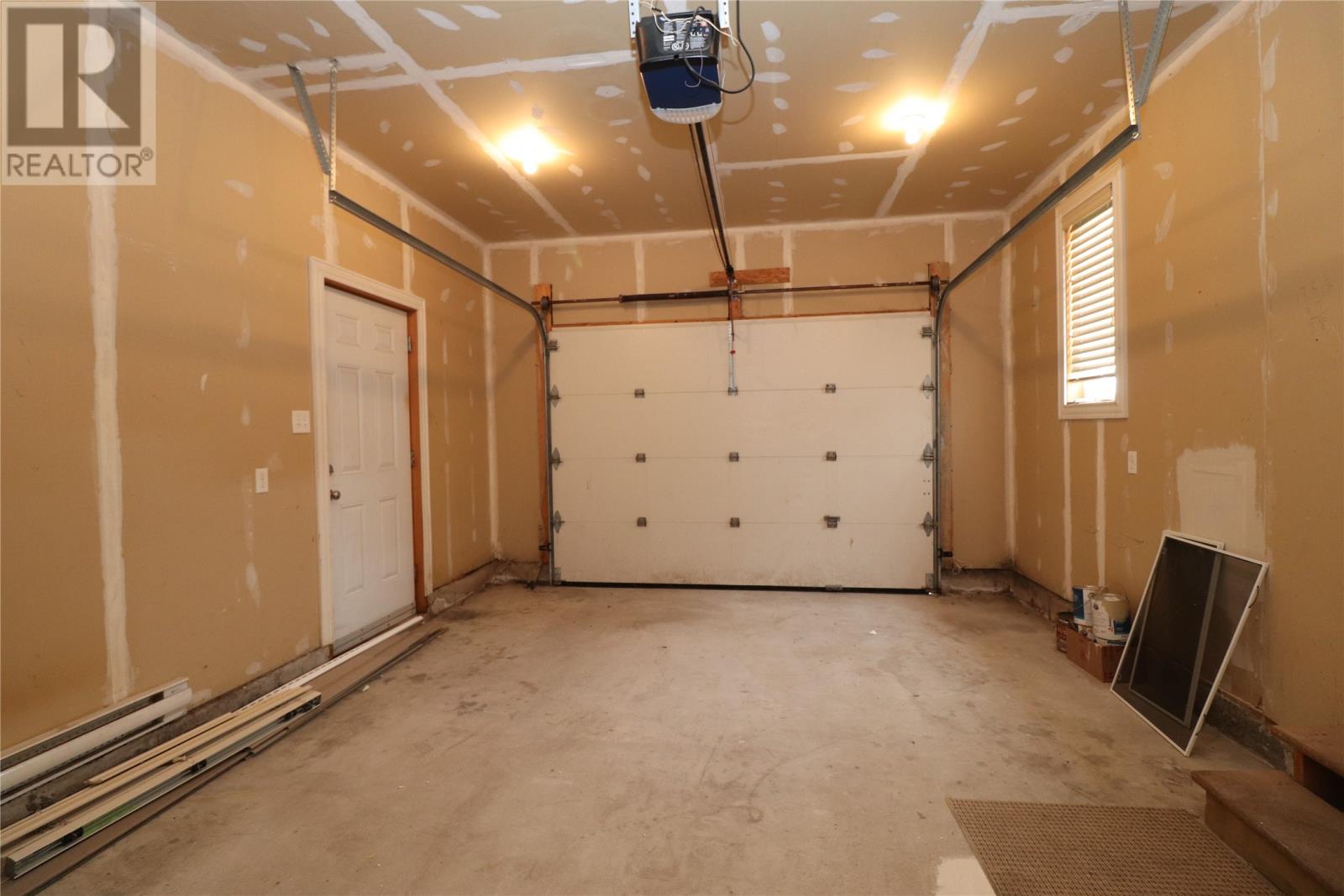 16 Mike Adam Place St. John's Newfoundland & Labrador Canada A1H1A2, for Sale, residential, Haris Barki, Keller Williams Platinum Realty