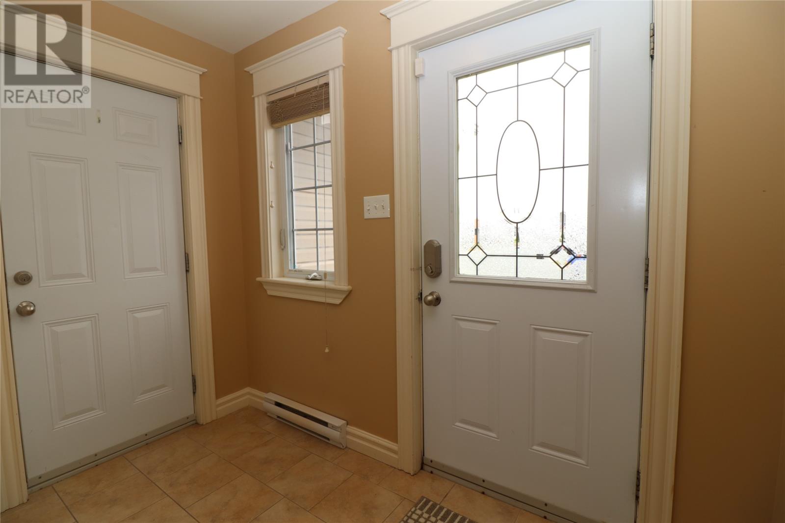 16 Mike Adam Place St. John's Newfoundland & Labrador Canada A1H1A2, for Sale, residential, Haris Barki, Keller Williams Platinum Realty