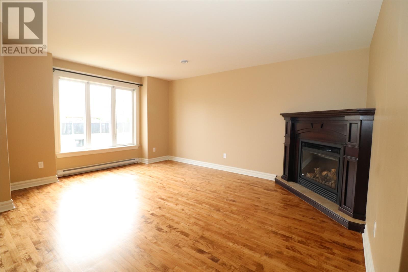 16 Mike Adam Place St. John's Newfoundland & Labrador Canada A1H1A2, for Sale, residential, Haris Barki, Keller Williams Platinum Realty