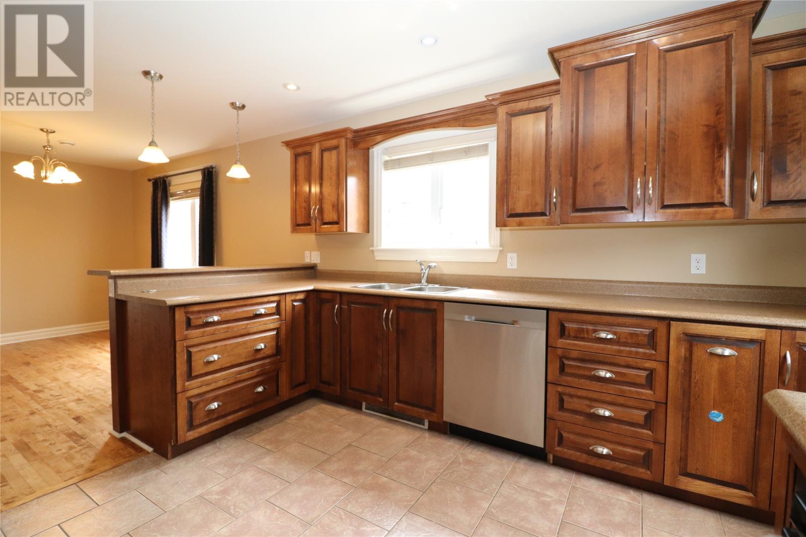 16 Mike Adam Place St. John's Newfoundland & Labrador Canada A1H1A2, for Sale, residential, Haris Barki, Keller Williams Platinum Realty