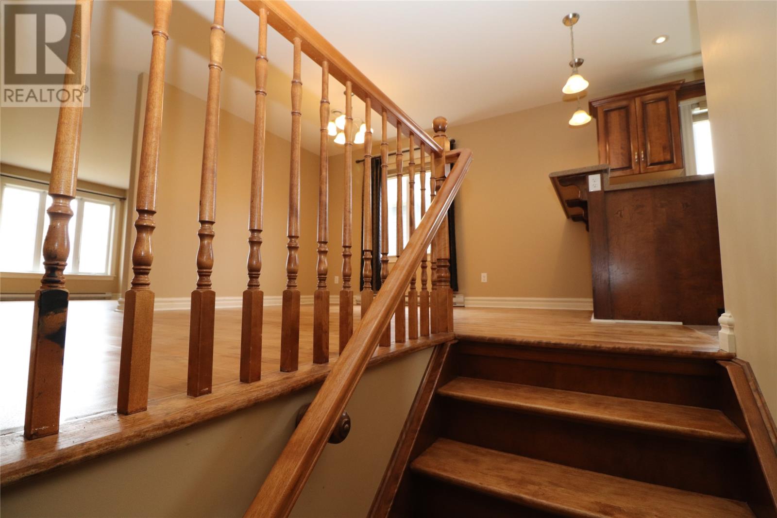 16 Mike Adam Place St. John's Newfoundland & Labrador Canada A1H1A2, for Sale, residential, Haris Barki, Keller Williams Platinum Realty