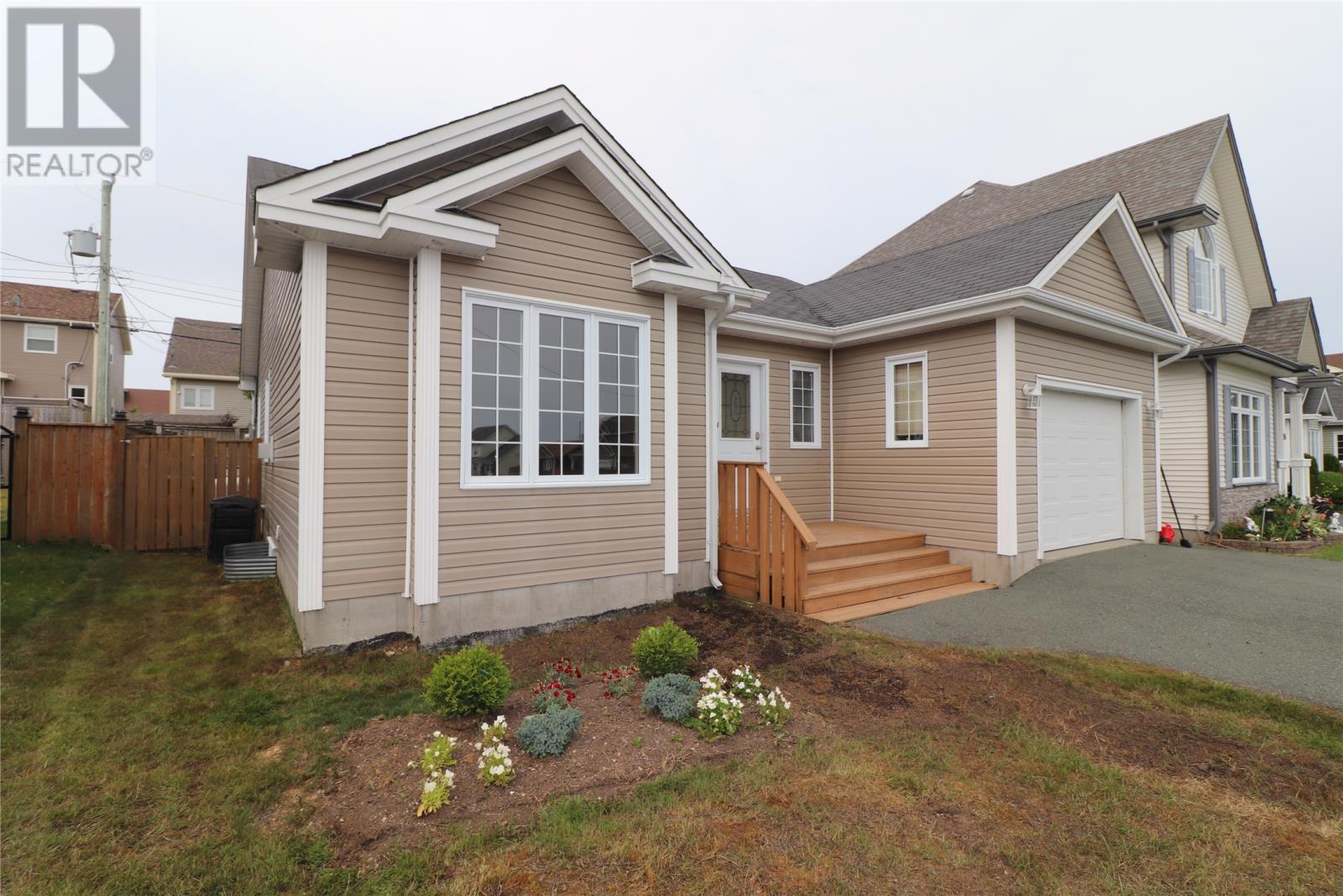 Property at 16 Mike Adam Place image 1