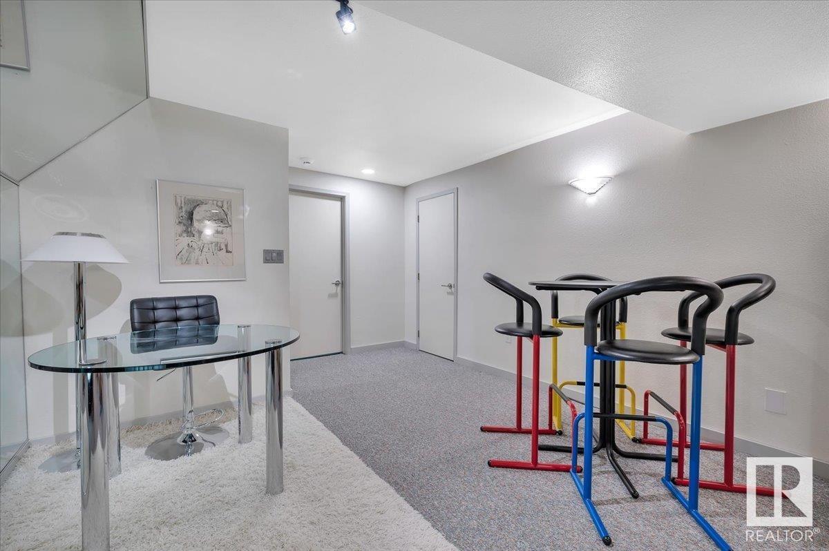 19 Rhatigan Rd E Nw, Edmonton, Alberta  T6R 1N1 - Photo 38 - E4449682