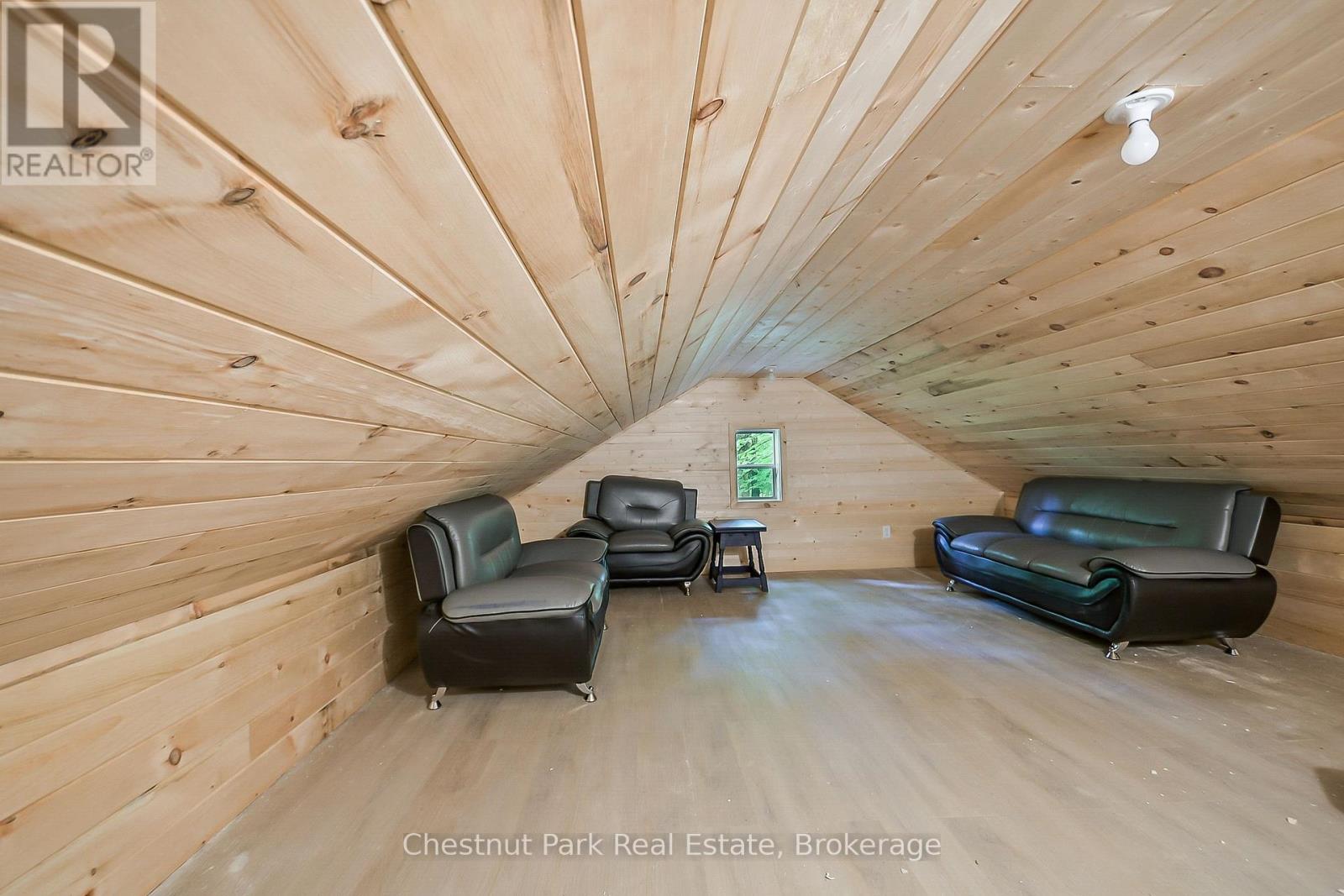 1002 Leech Lake Point Road, Bracebridge, Ontario  P1L 1X3 - Photo 39 - X12235959