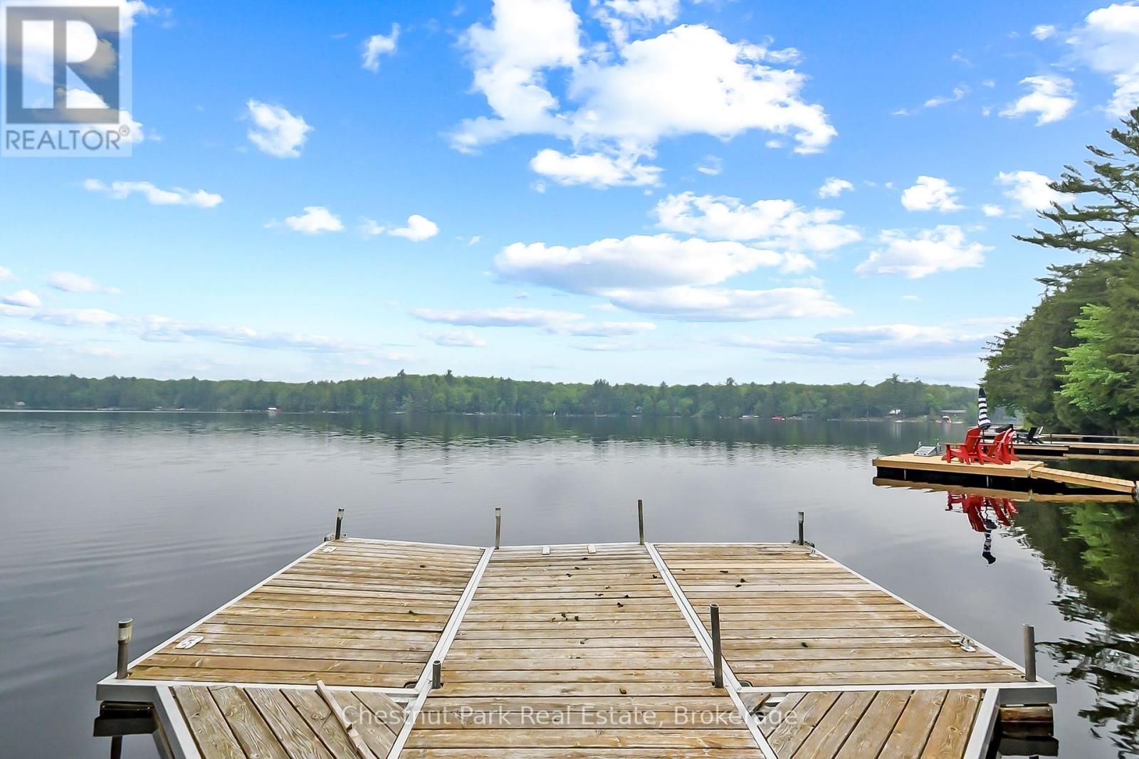 Property at 1002 LEECH LAKE POINT ROAD image 2