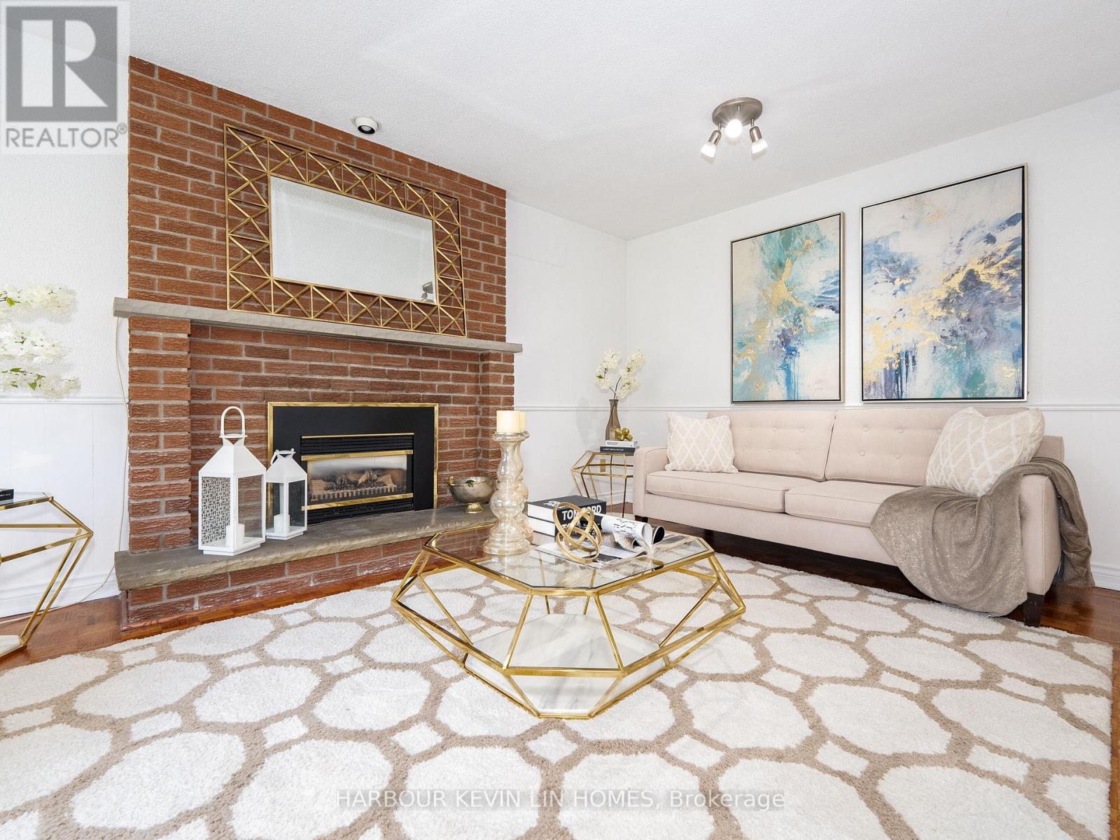 18 Whitman Street, Toronto, Ontario  M2M 3H8 - Photo 20 - C12307351