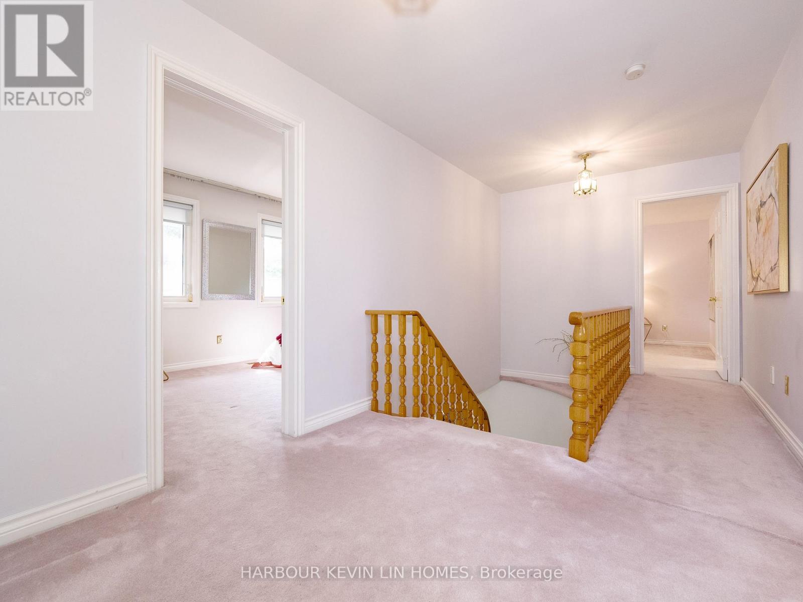 18 Whitman Street, Toronto, Ontario  M2M 3H8 - Photo 24 - C12307351