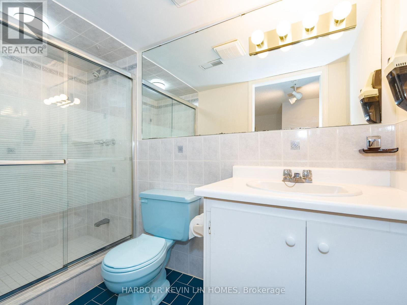 18 Whitman Street, Toronto, Ontario  M2M 3H8 - Photo 38 - C12307351