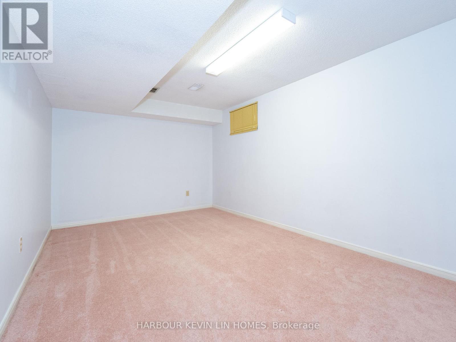 18 Whitman Street, Toronto, Ontario  M2M 3H8 - Photo 39 - C12307351