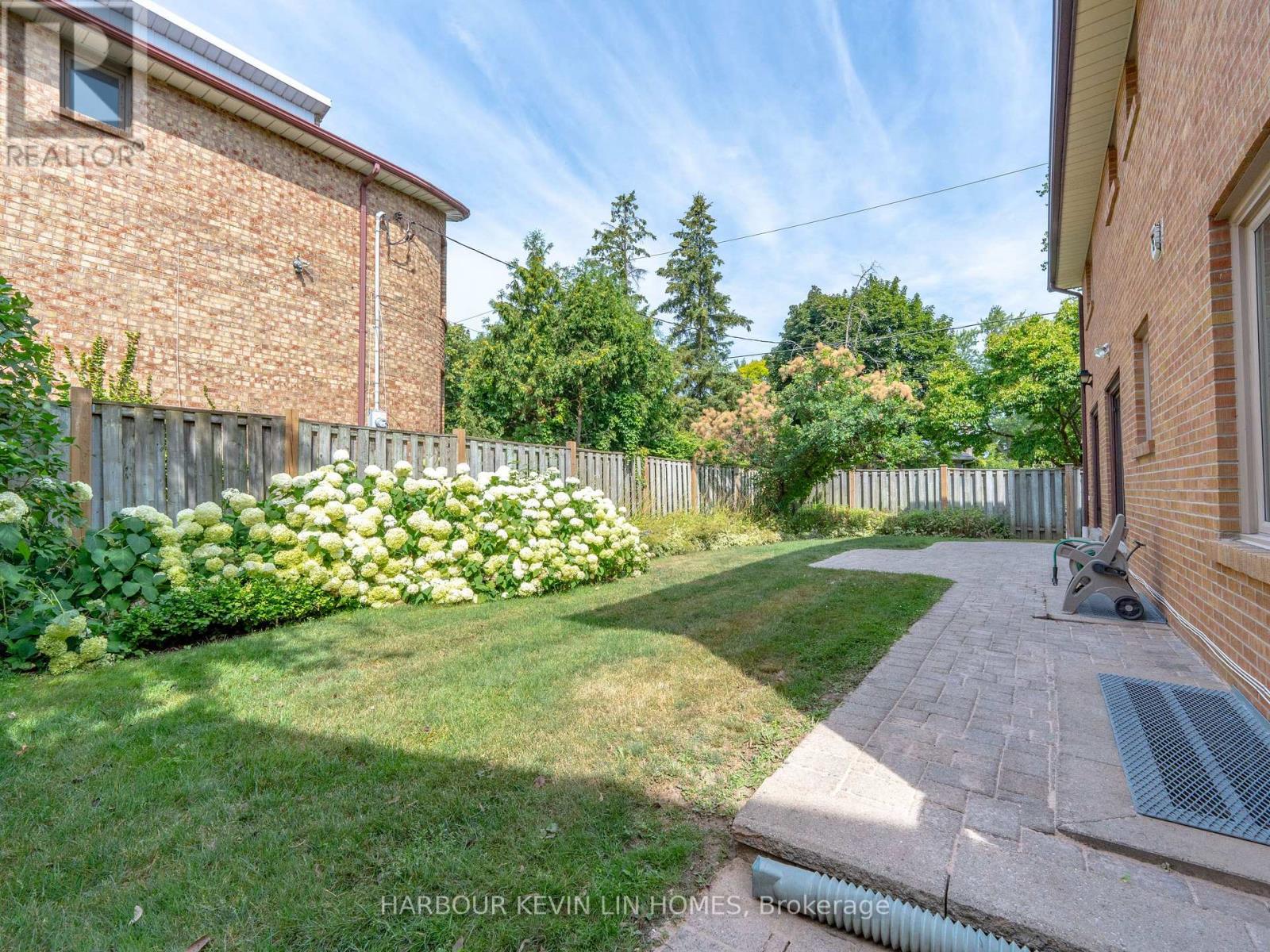 18 Whitman Street, Toronto, Ontario  M2M 3H8 - Photo 43 - C12307351