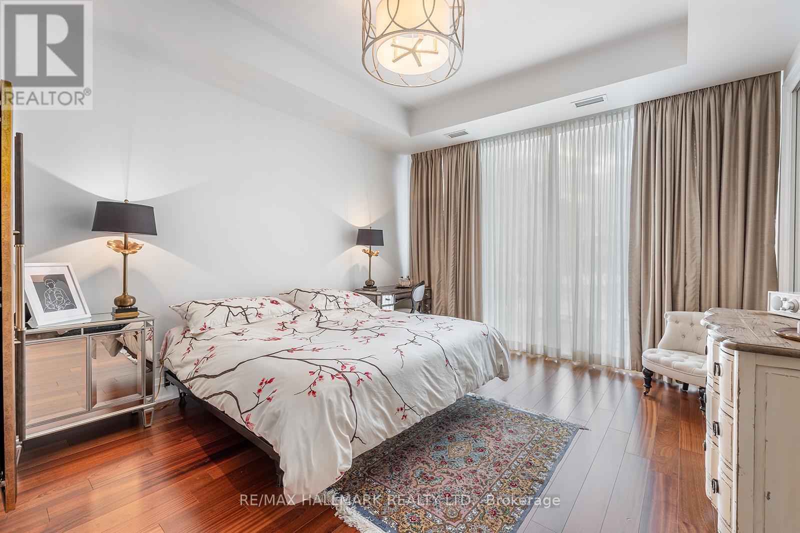 308 - 88 Davenport Road, Toronto, Ontario  M5R 0A5 - Photo 17 - C12307359