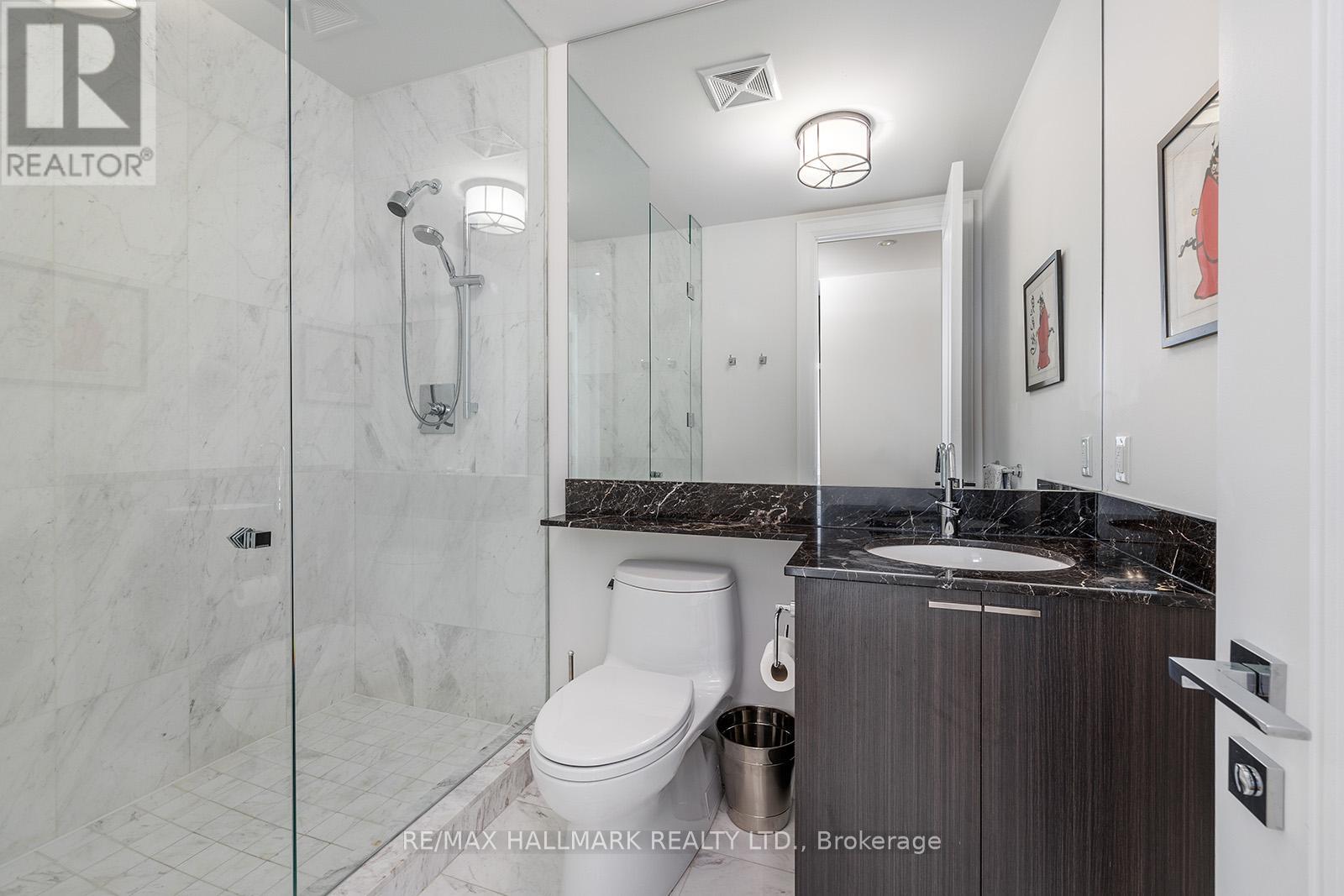 308 - 88 Davenport Road, Toronto, Ontario  M5R 0A5 - Photo 21 - C12307359