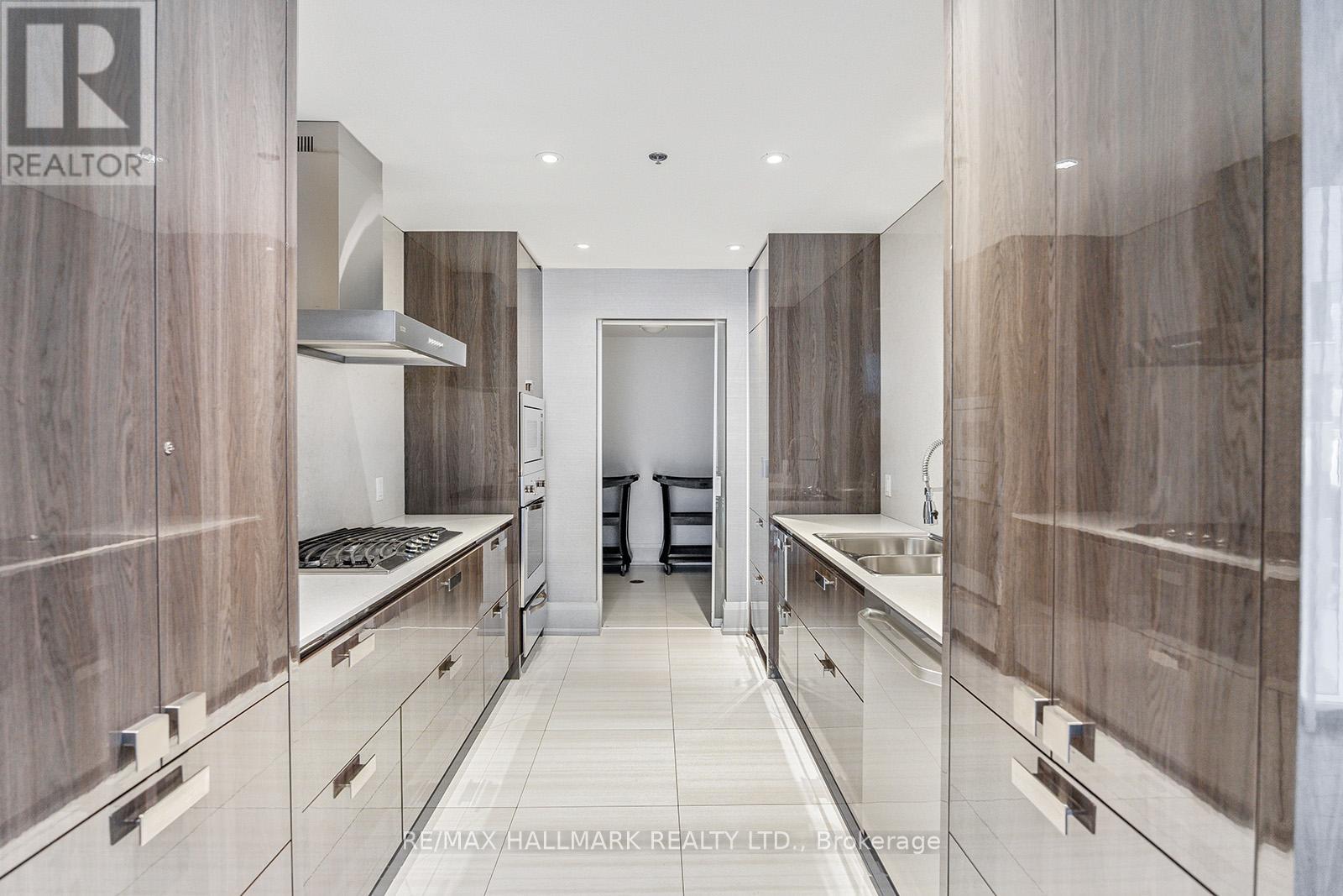 308 - 88 Davenport Road, Toronto, Ontario  M5R 0A5 - Photo 26 - C12307359
