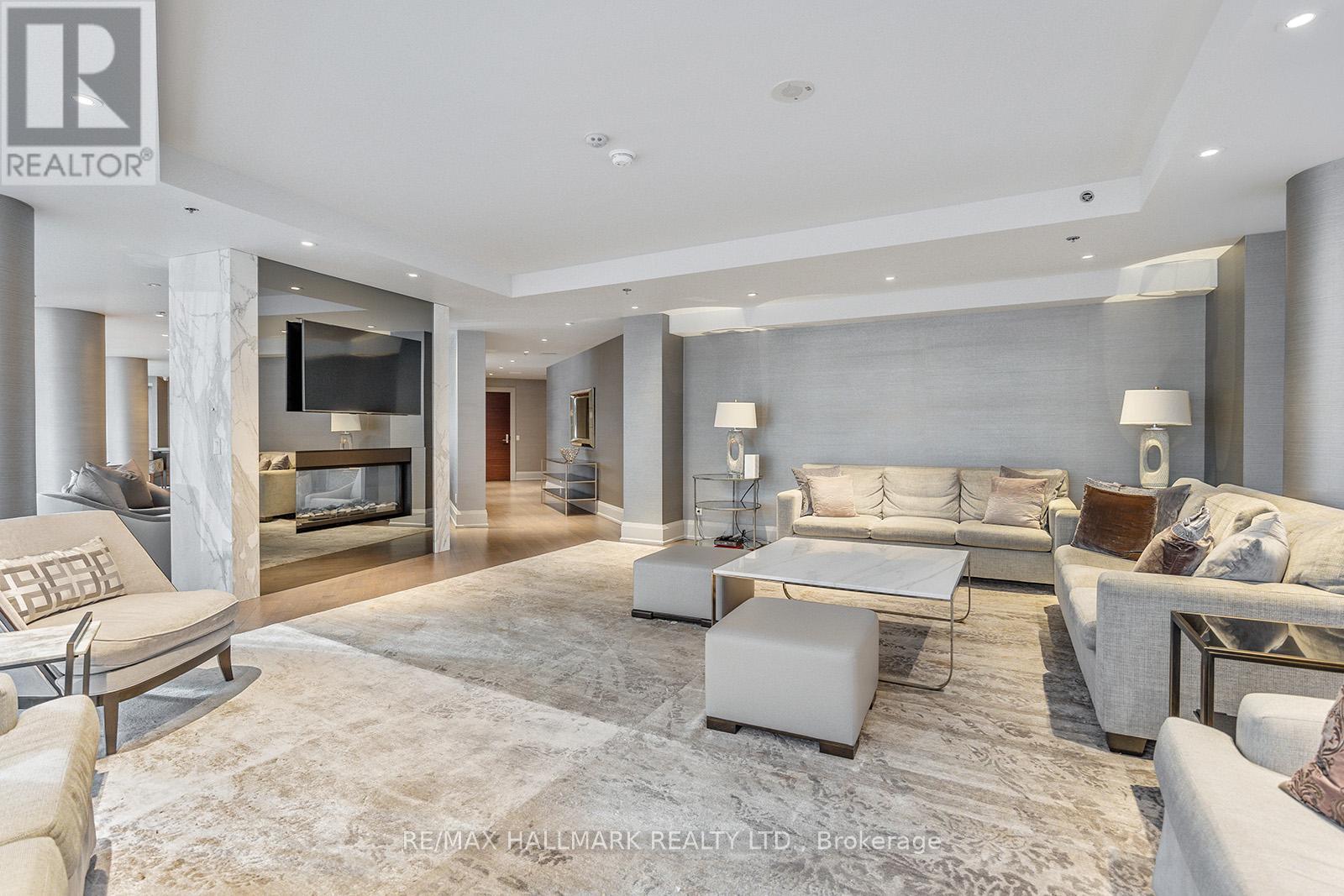 308 - 88 Davenport Road, Toronto, Ontario  M5R 0A5 - Photo 29 - C12307359