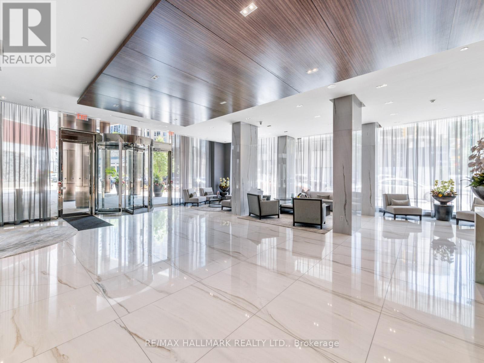 308 - 88 Davenport Road, Toronto, Ontario  M5R 0A5 - Photo 3 - C12307359