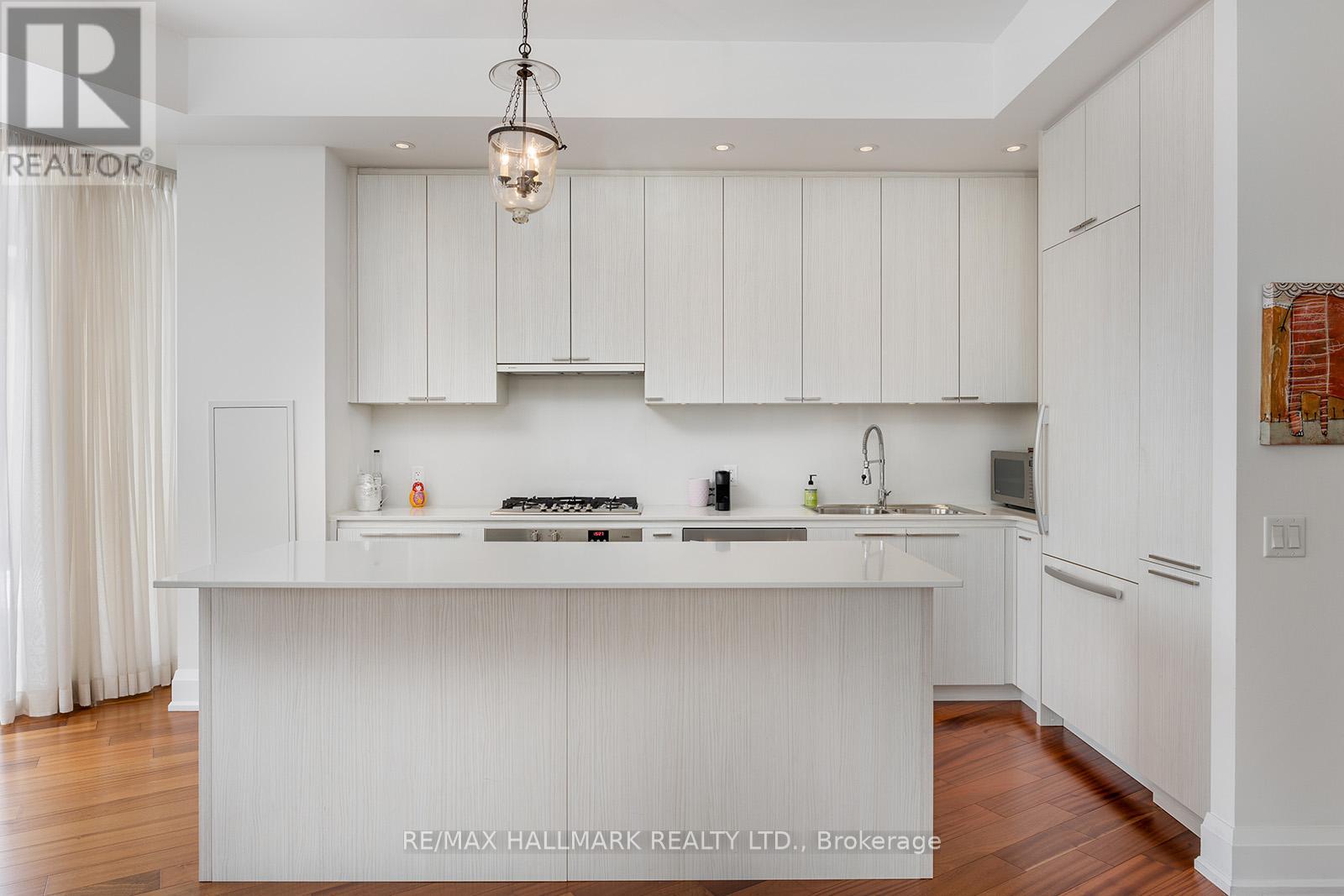 308 - 88 Davenport Road, Toronto, Ontario  M5R 0A5 - Photo 13 - C12307363