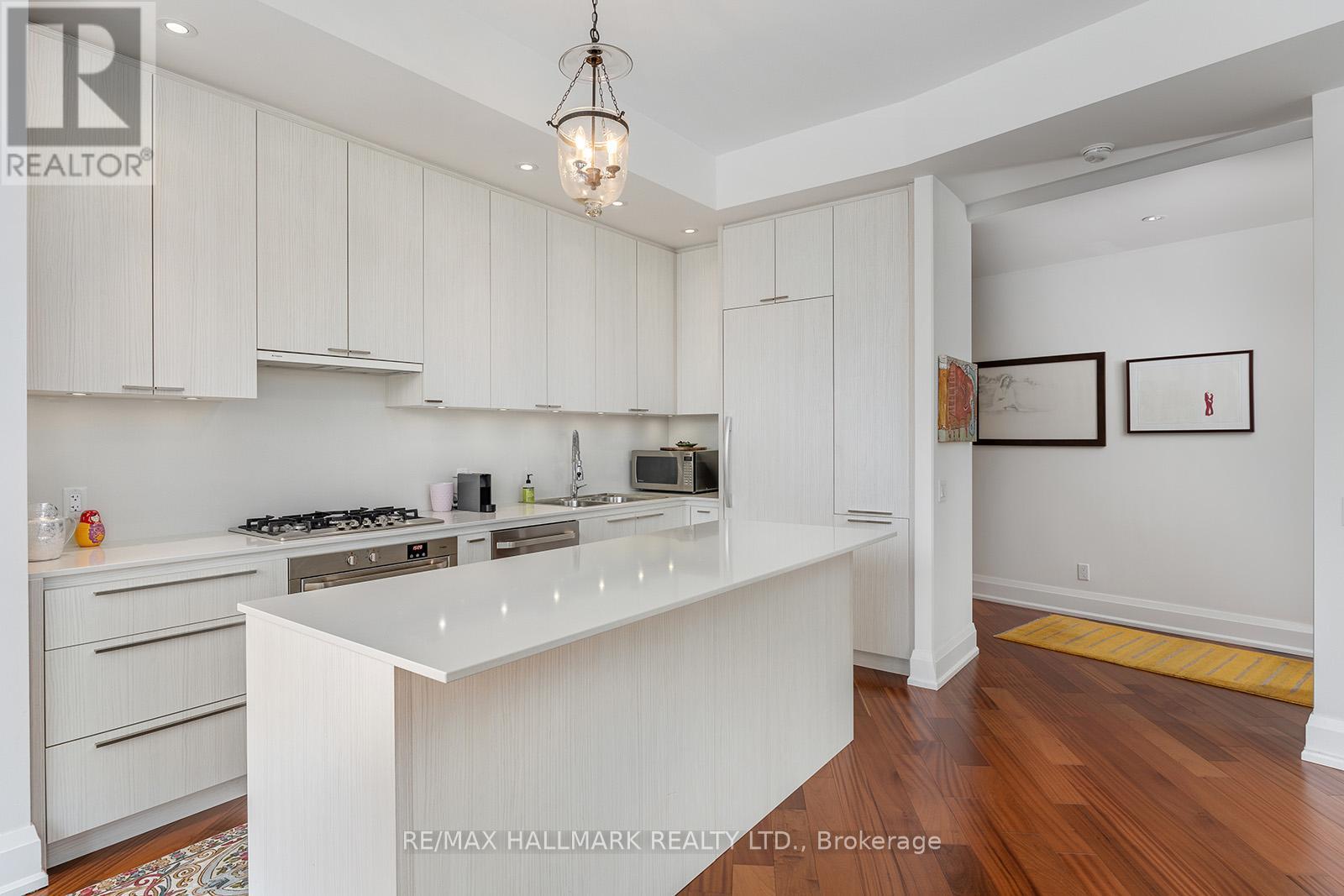 308 - 88 Davenport Road, Toronto, Ontario  M5R 0A5 - Photo 14 - C12307363