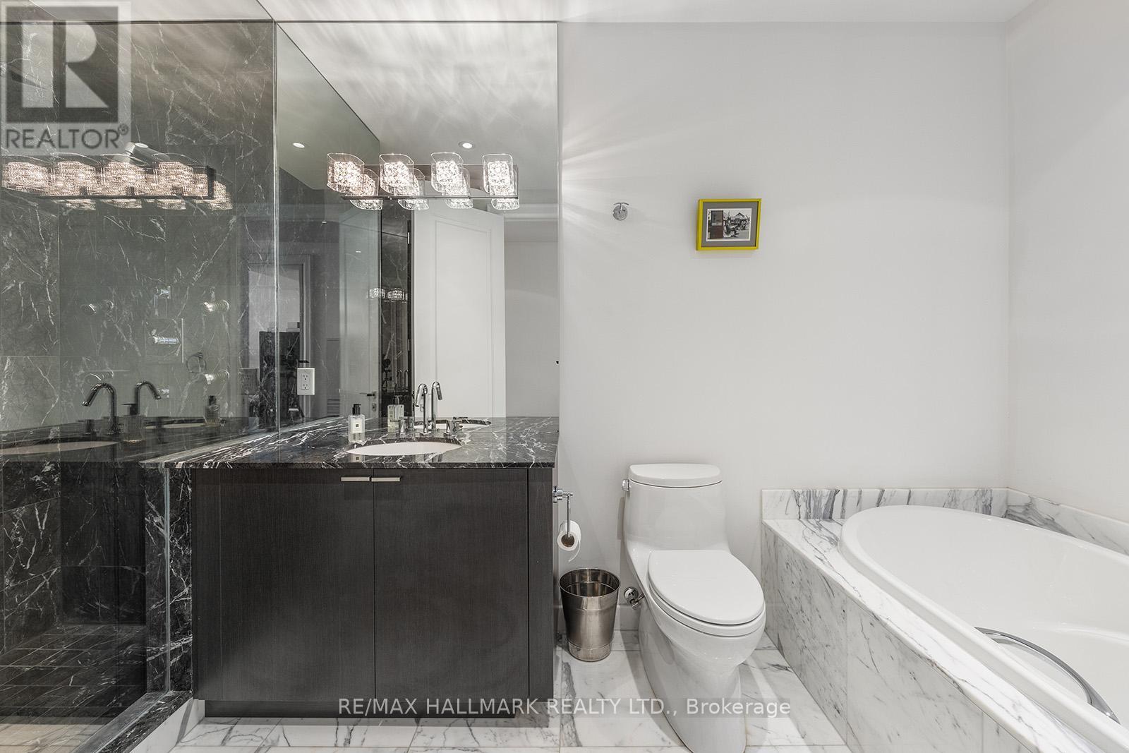 308 - 88 Davenport Road, Toronto, Ontario  M5R 0A5 - Photo 19 - C12307363