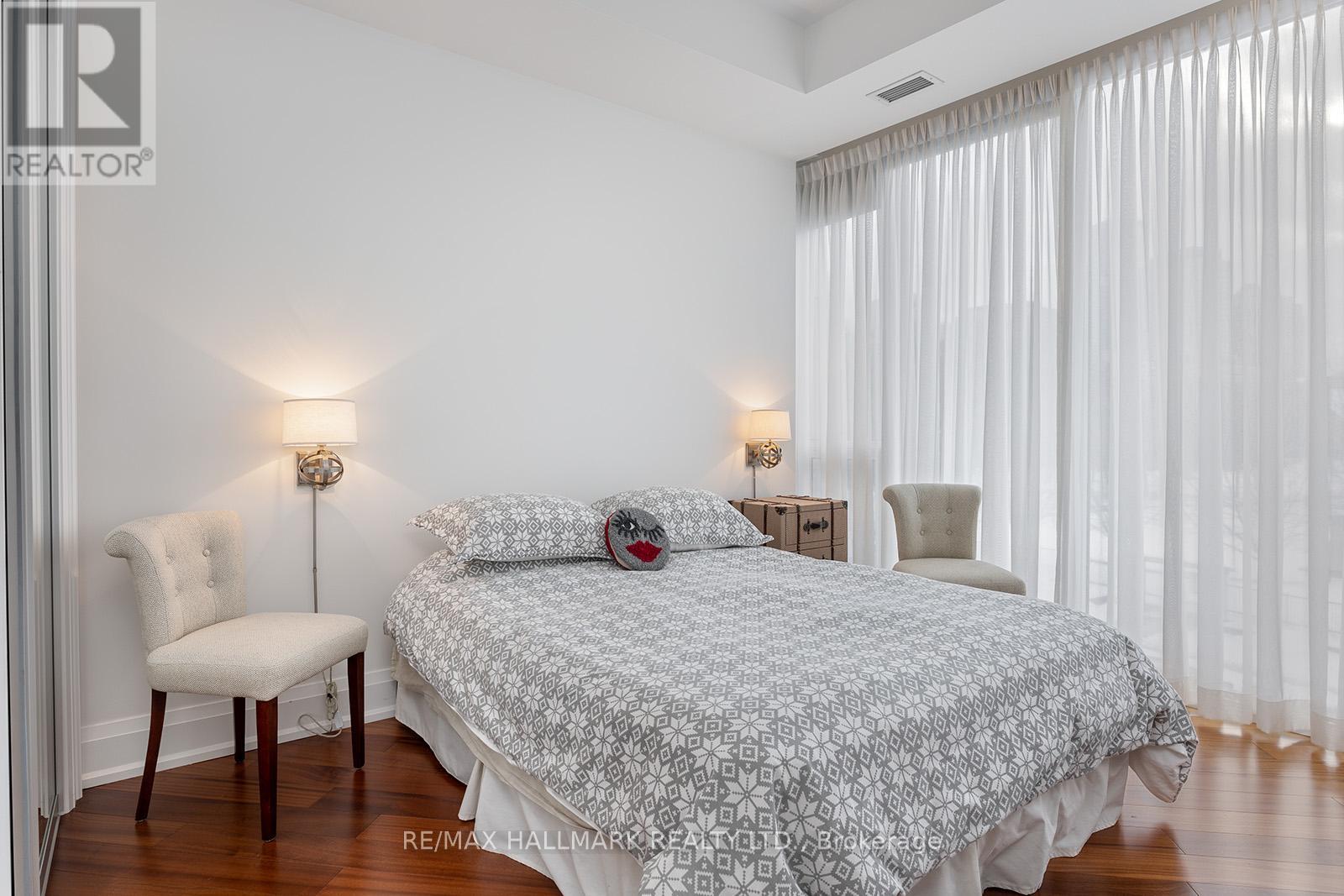 308 - 88 Davenport Road, Toronto, Ontario  M5R 0A5 - Photo 20 - C12307363