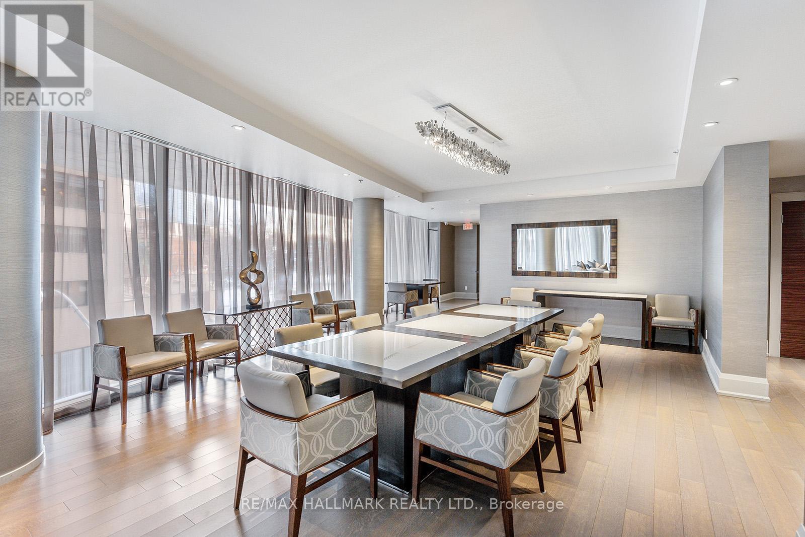 308 - 88 Davenport Road, Toronto, Ontario  M5R 0A5 - Photo 27 - C12307363