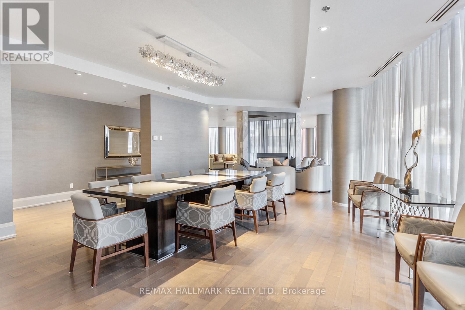 308 - 88 Davenport Road, Toronto, Ontario  M5R 0A5 - Photo 30 - C12307363