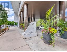 308 - 88 DAVENPORT ROAD, Toronto, Ontario