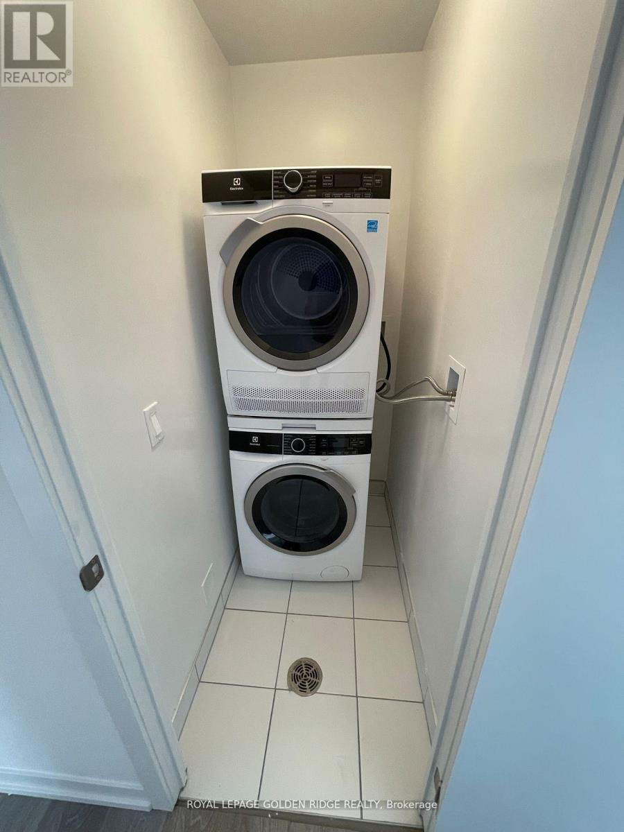 6312 - 55 Cooper Street, Toronto, Ontario  M5E 0G1 - Photo 11 - C12307376