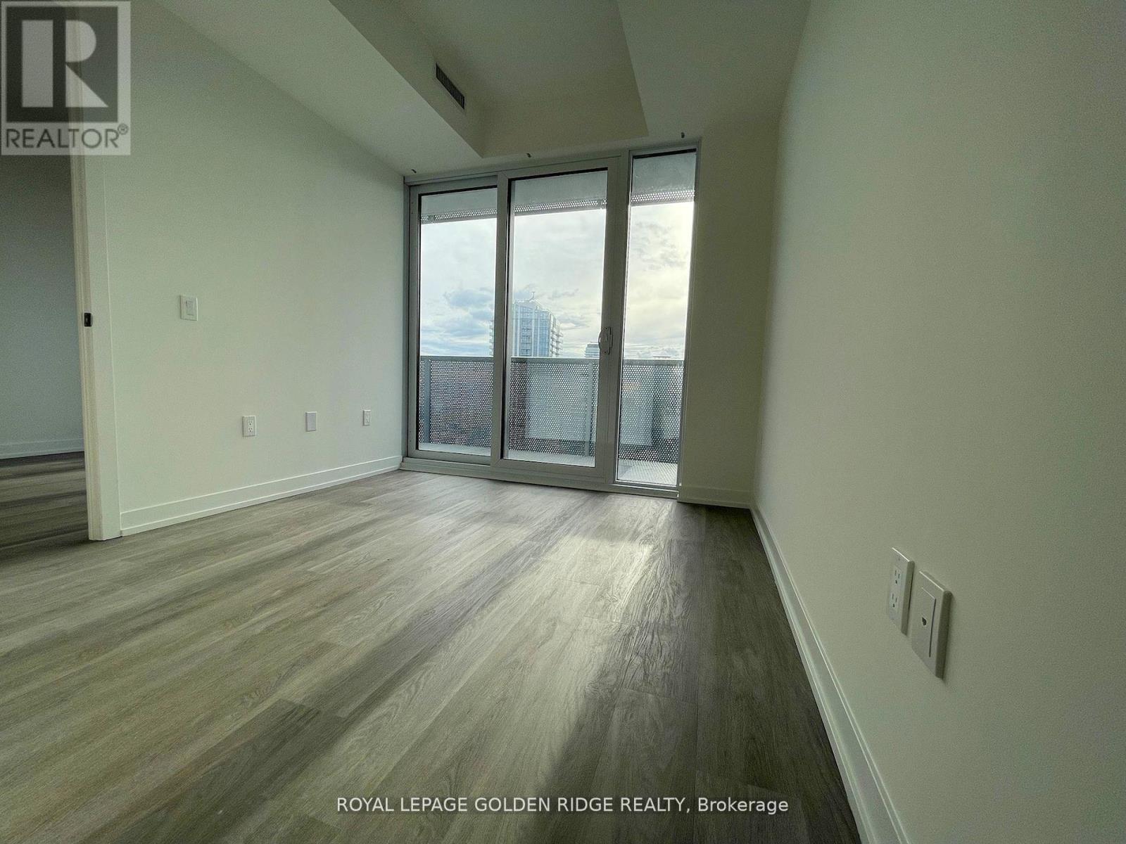 6312 - 55 Cooper Street, Toronto, Ontario  M5E 0G1 - Photo 12 - C12307376