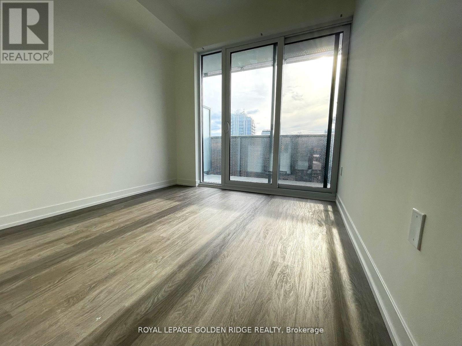 6312 - 55 Cooper Street, Toronto, Ontario  M5E 0G1 - Photo 14 - C12307376