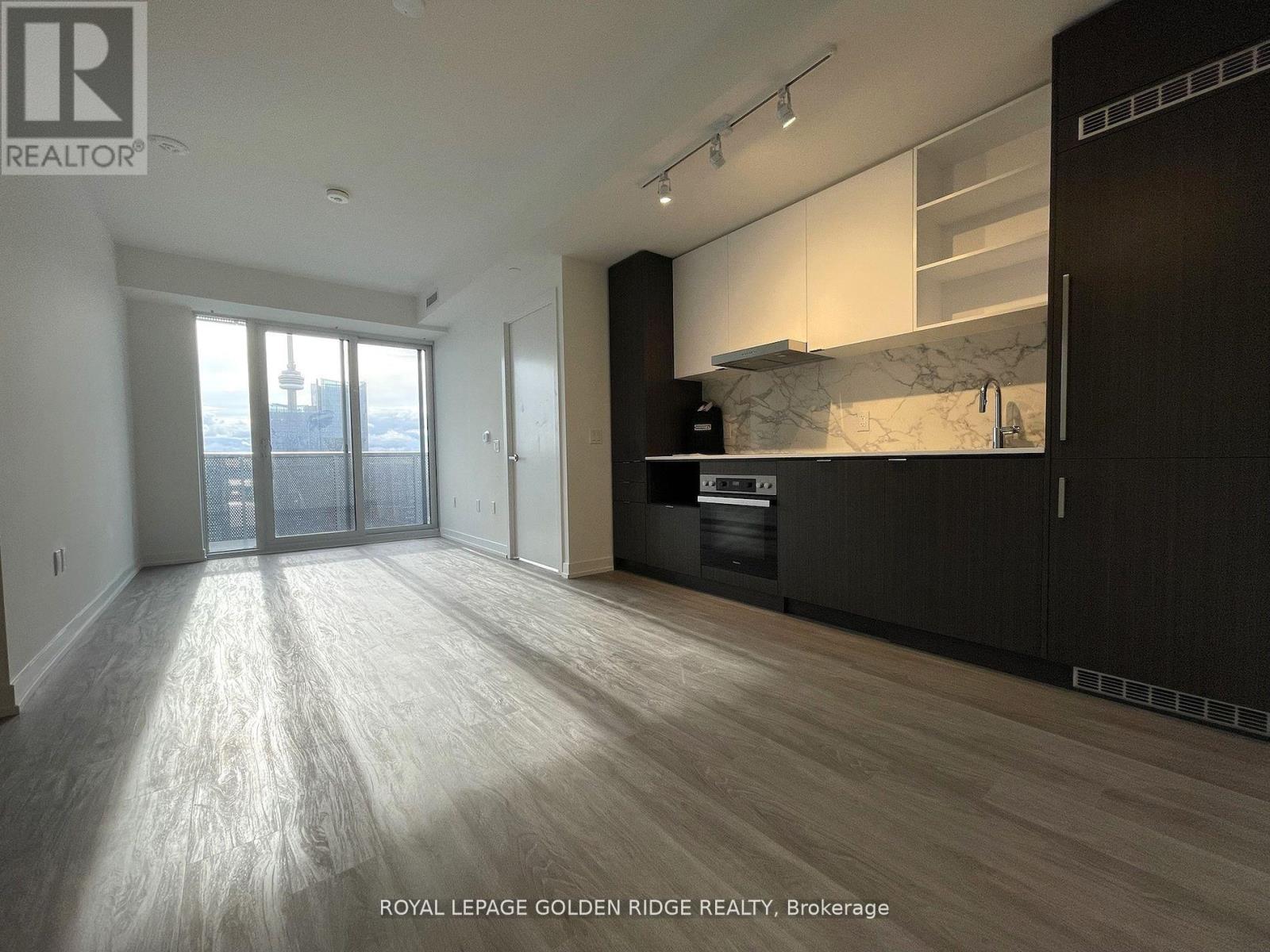 6312 - 55 Cooper Street, Toronto, Ontario  M5E 0G1 - Photo 18 - C12307376