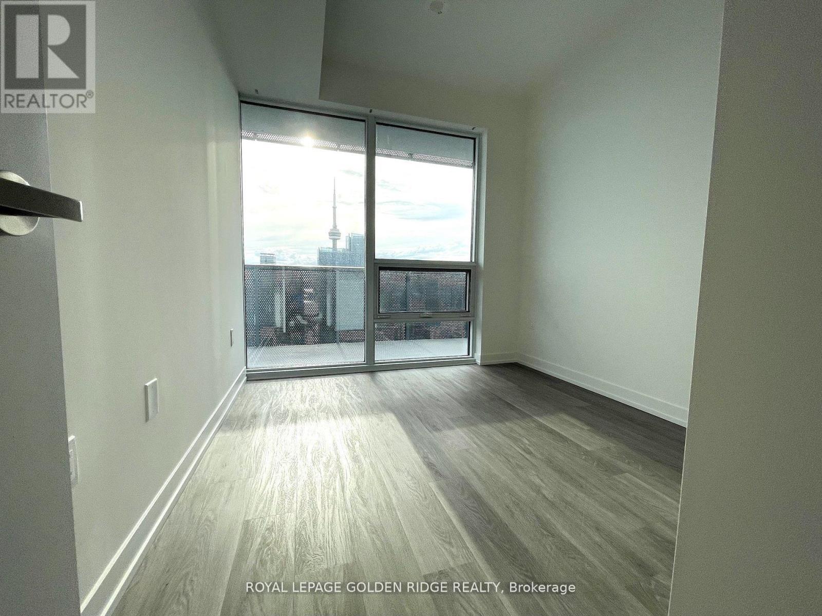 6312 - 55 Cooper Street, Toronto, Ontario  M5E 0G1 - Photo 9 - C12307376