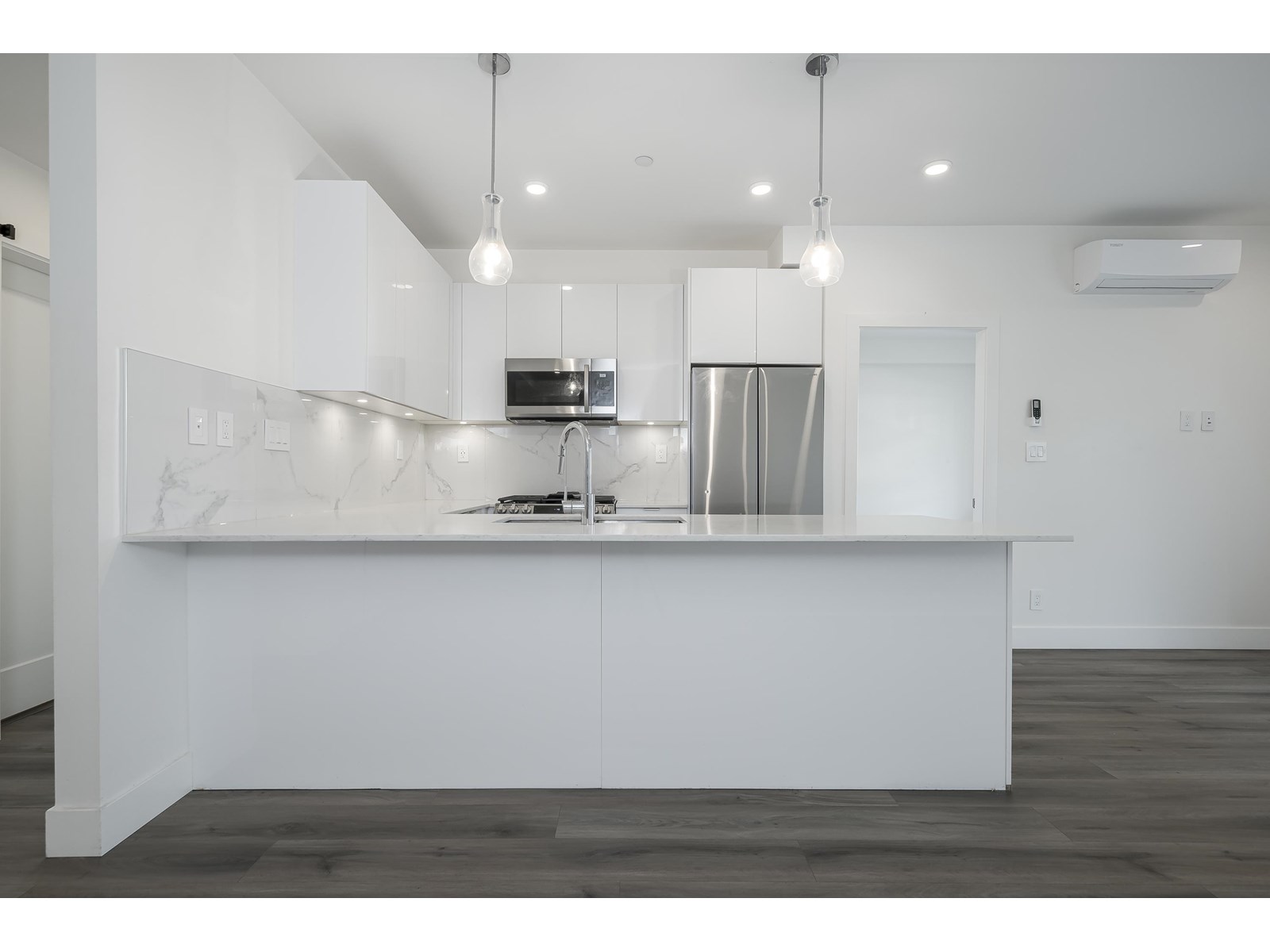 A202 8447 202 Street, Langley, British Columbia  V2Y 2B7 - Photo 10 - R3030744