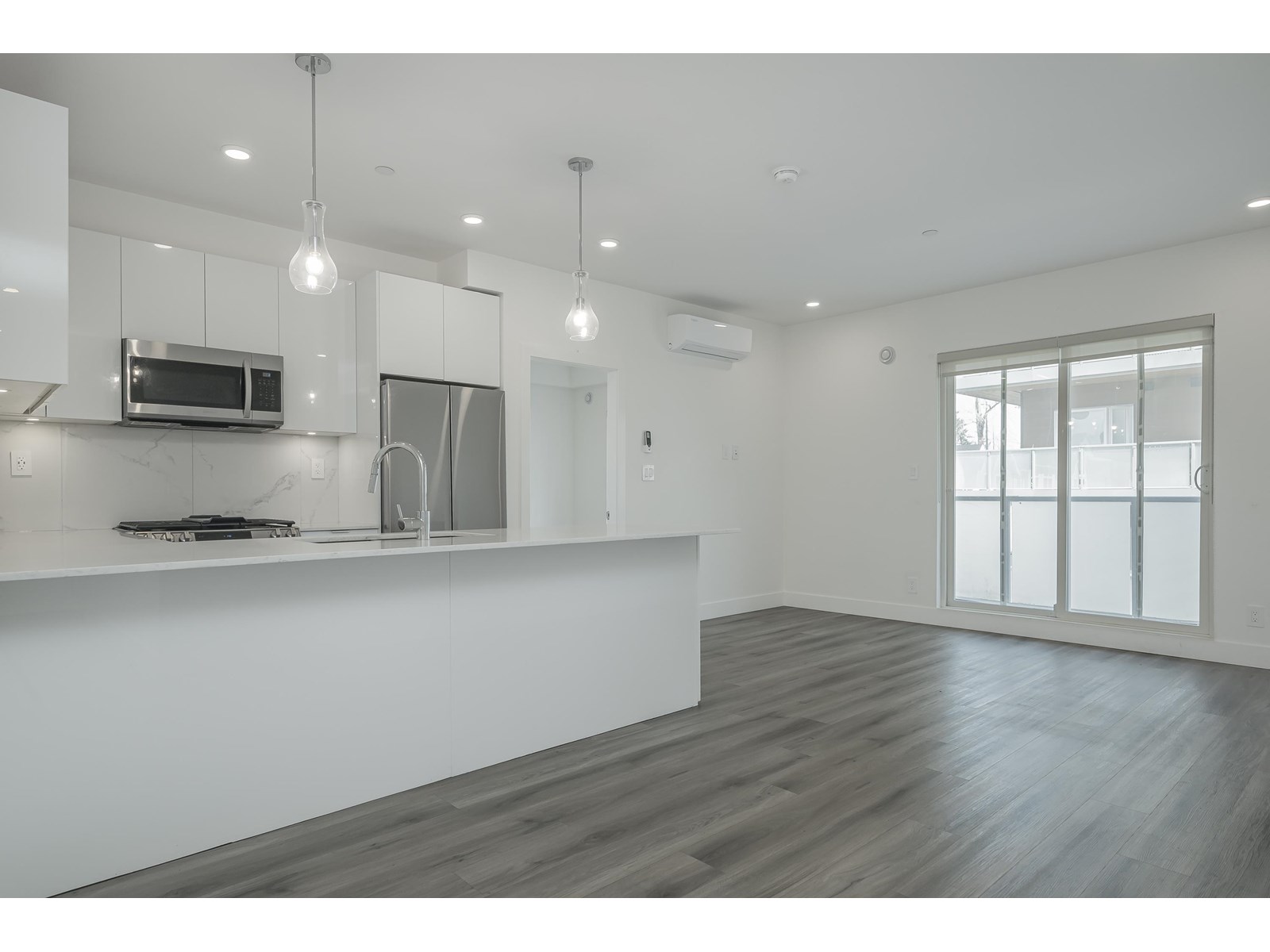 A202 8447 202 Street, Langley, British Columbia  V2Y 2B7 - Photo 12 - R3030744
