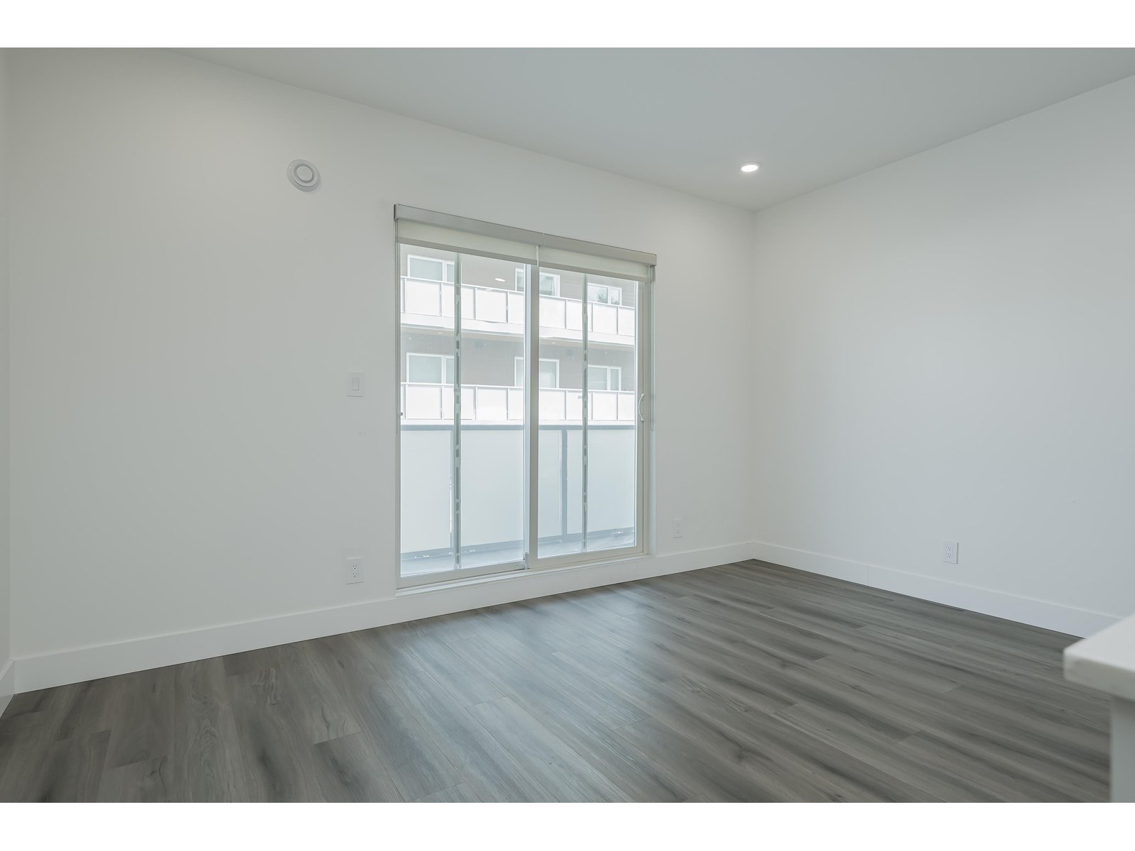 A202 8447 202 Street, Langley, British Columbia  V2Y 2B7 - Photo 13 - R3030744
