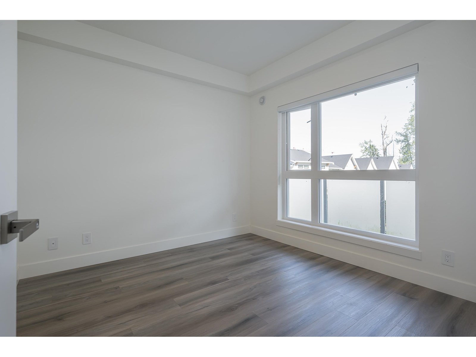 A202 8447 202 Street, Langley, British Columbia  V2Y 2B7 - Photo 14 - R3030744