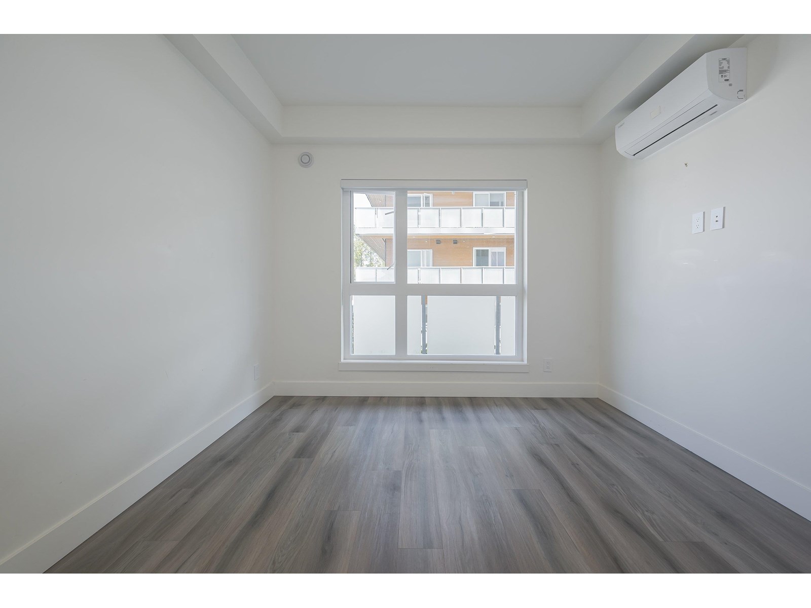 A202 8447 202 Street, Langley, British Columbia  V2Y 2B7 - Photo 15 - R3030744
