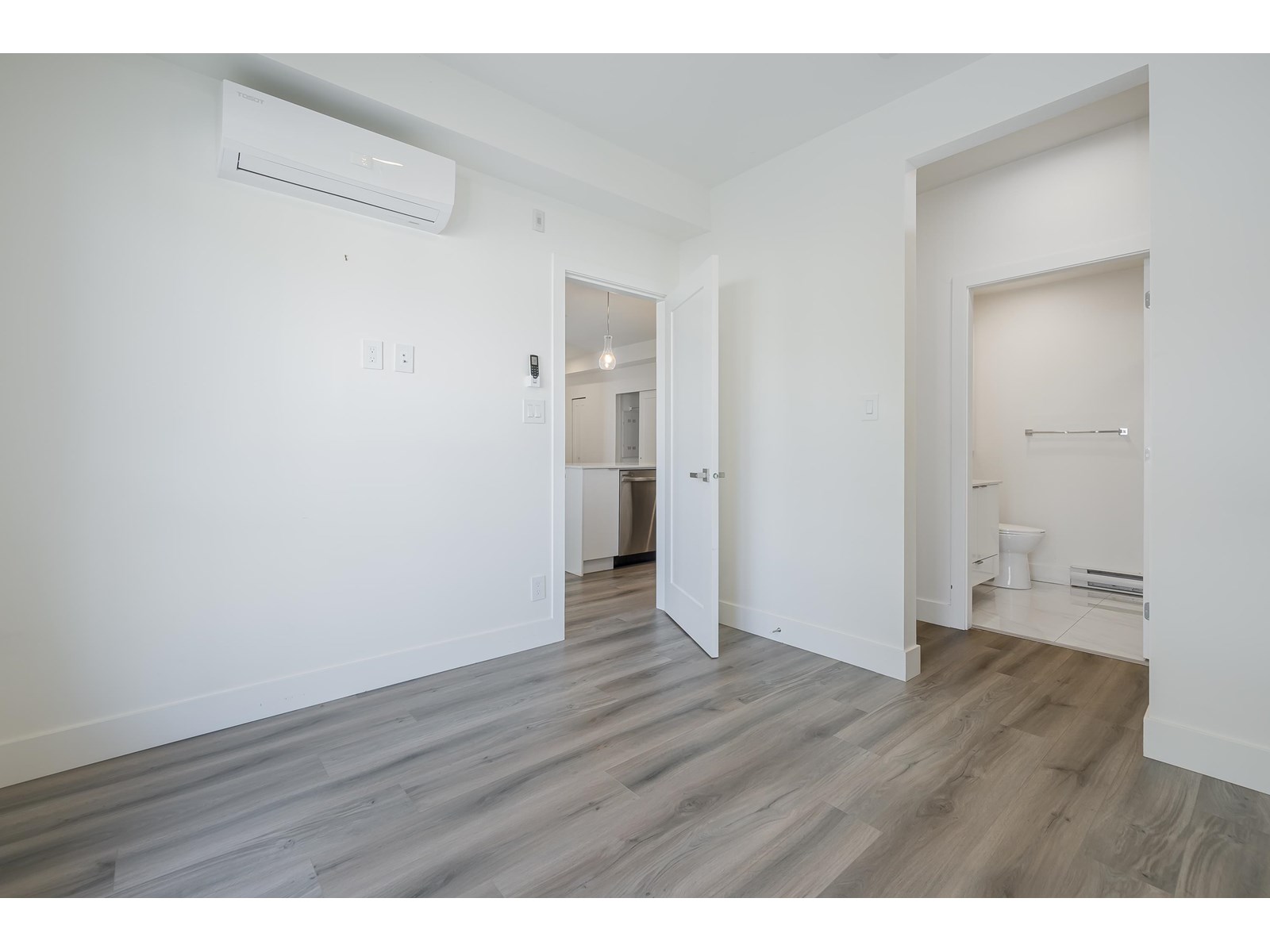 A202 8447 202 Street, Langley, British Columbia  V2Y 2B7 - Photo 16 - R3030744