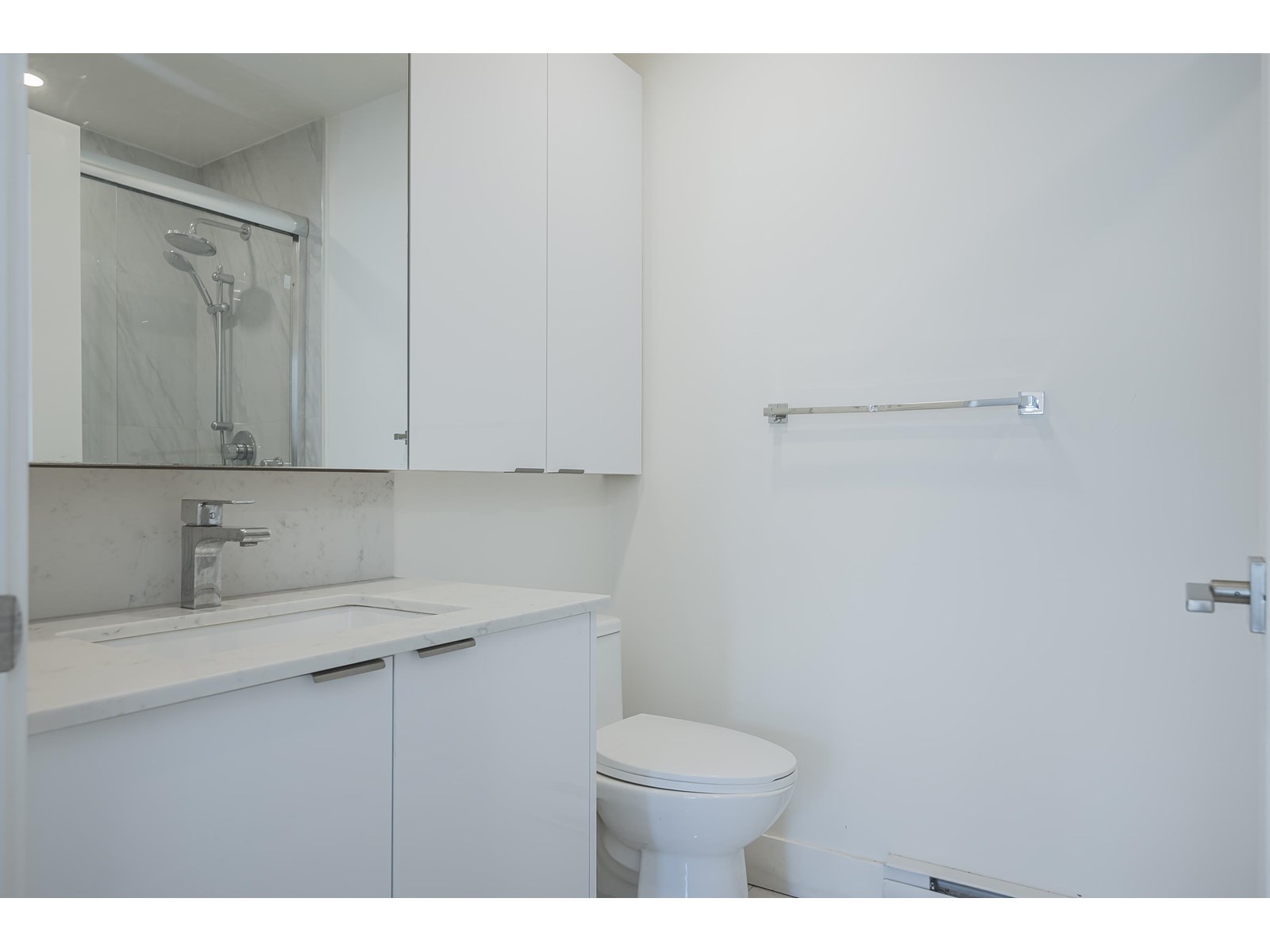 A202 8447 202 Street, Langley, British Columbia  V2Y 2B7 - Photo 17 - R3030744