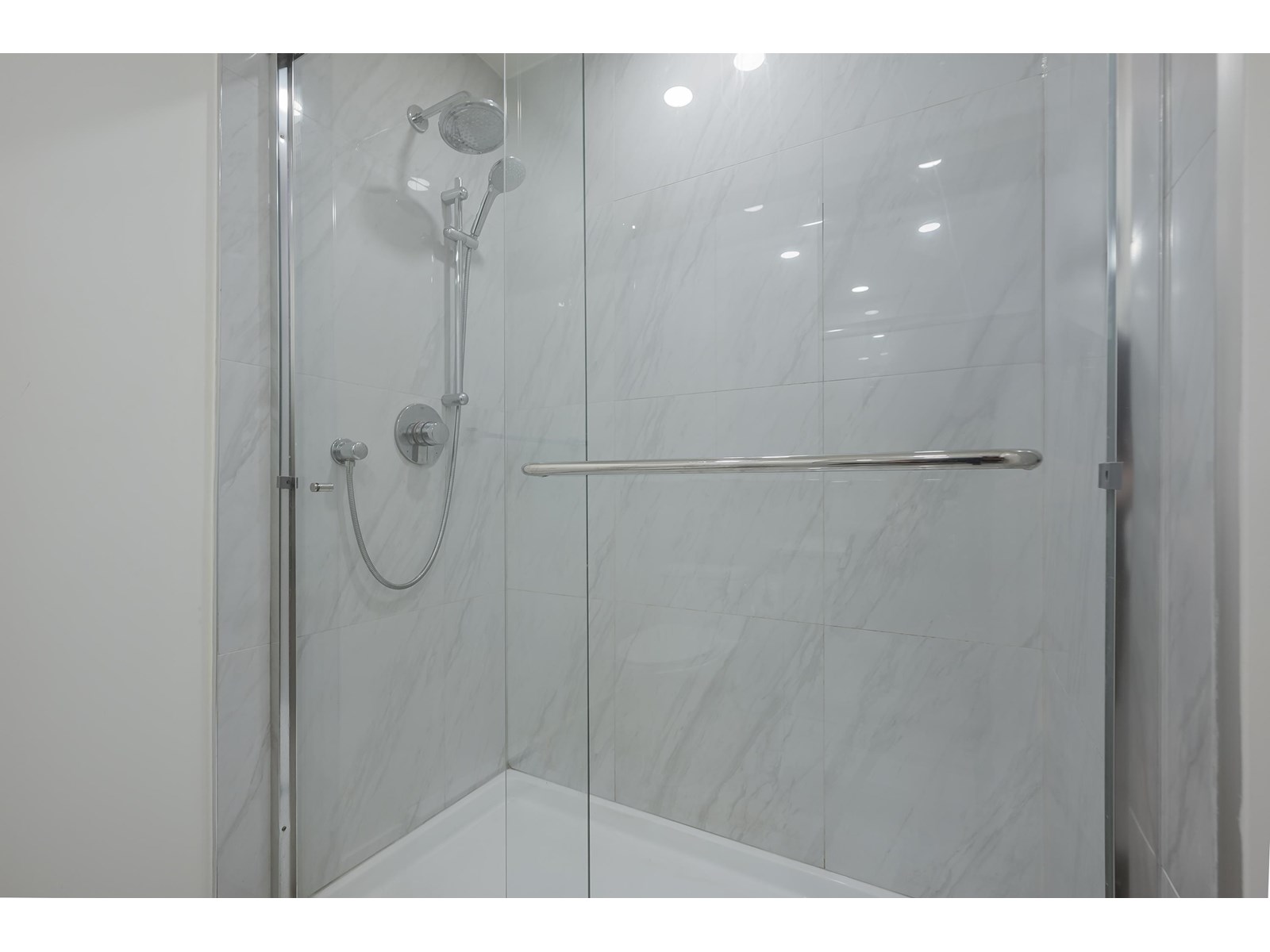 A202 8447 202 Street, Langley, British Columbia  V2Y 2B7 - Photo 18 - R3030744