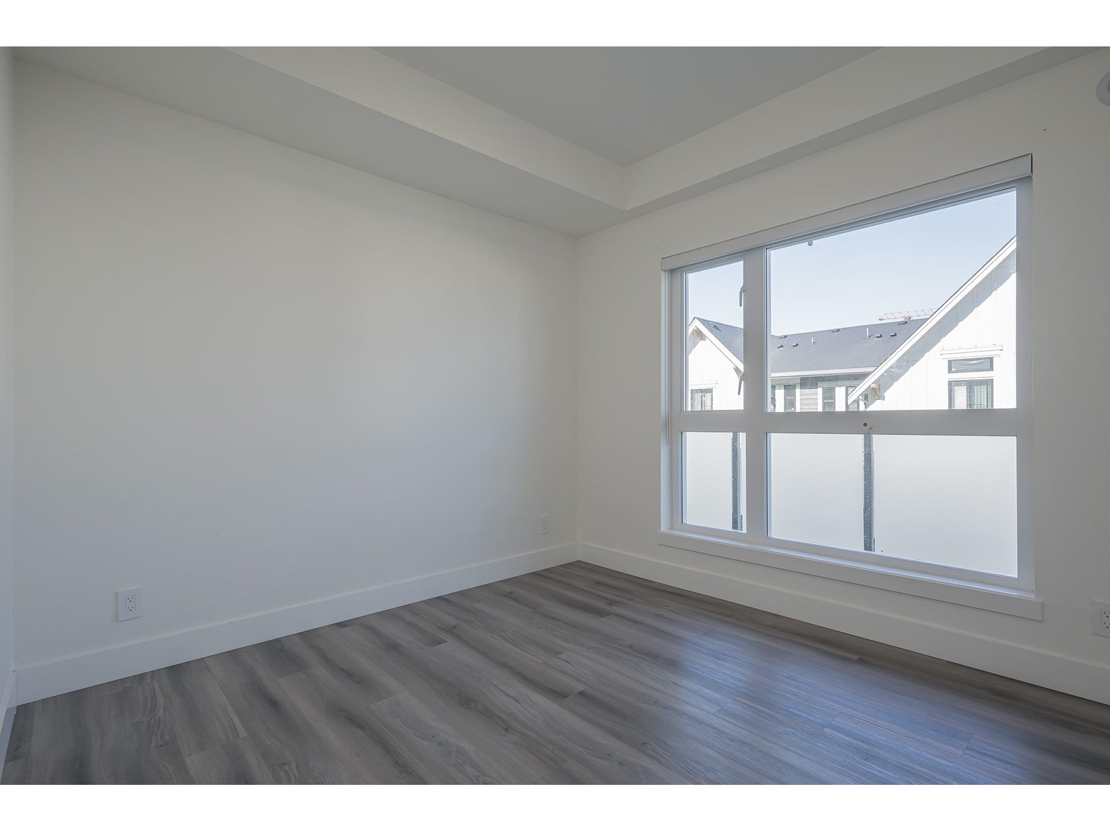 A202 8447 202 Street, Langley, British Columbia  V2Y 2B7 - Photo 19 - R3030744