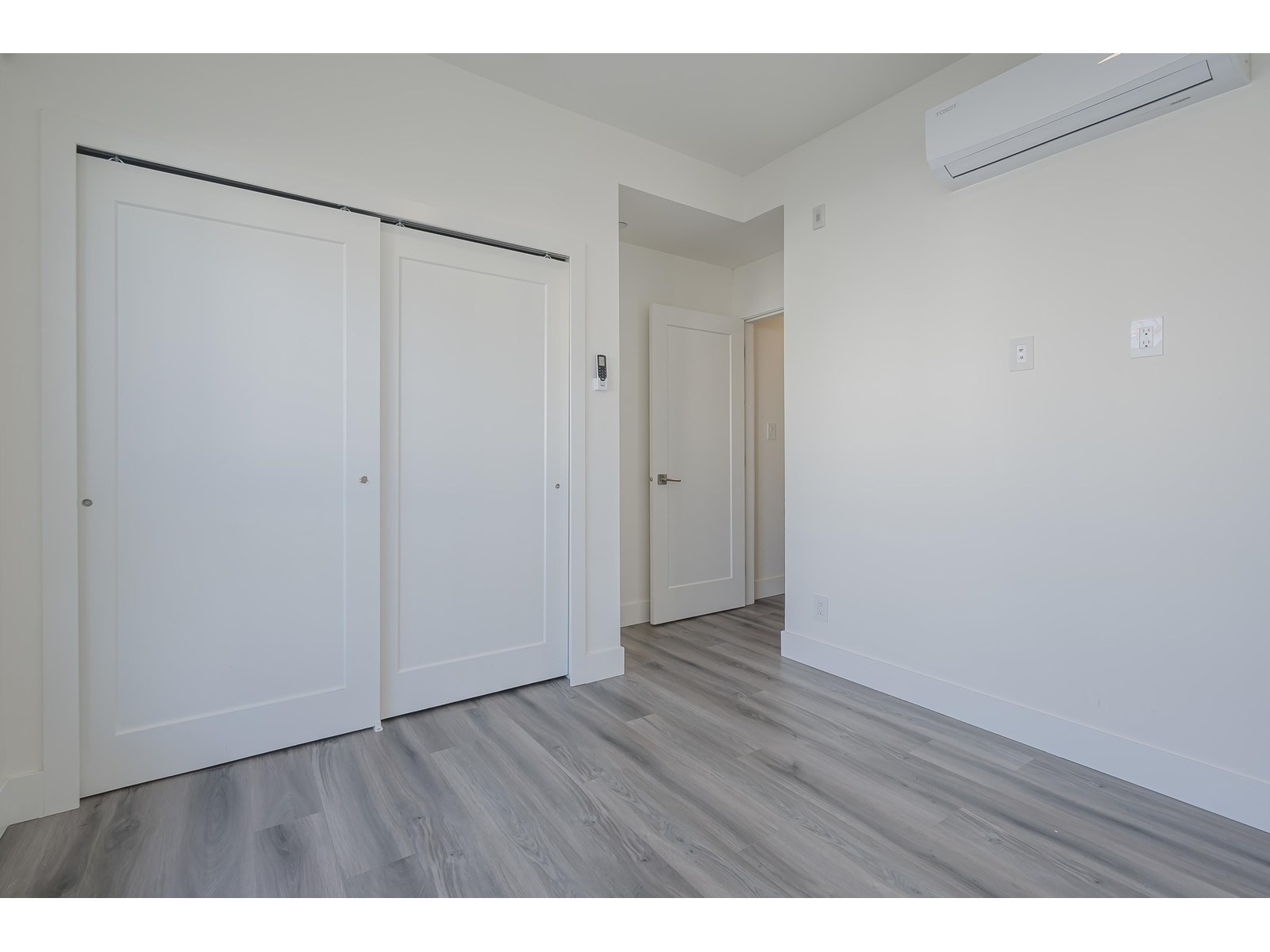A202 8447 202 Street, Langley, British Columbia  V2Y 2B7 - Photo 20 - R3030744