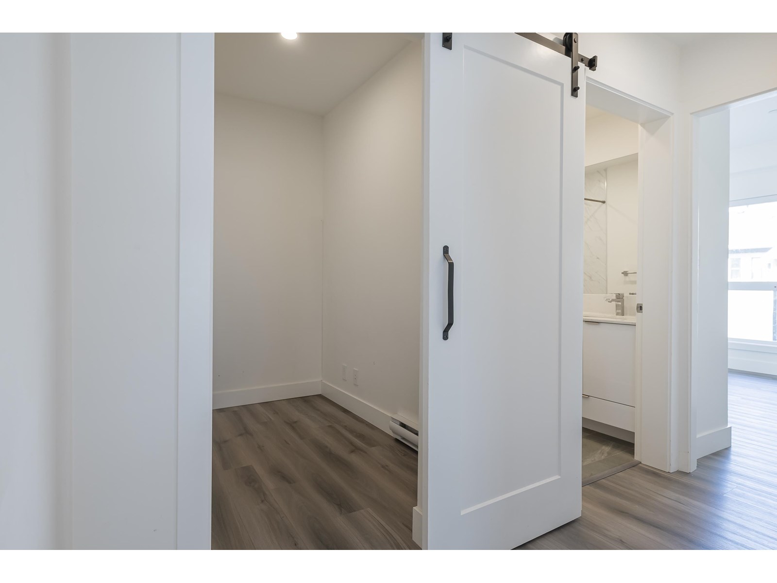 A202 8447 202 Street, Langley, British Columbia  V2Y 2B7 - Photo 21 - R3030744