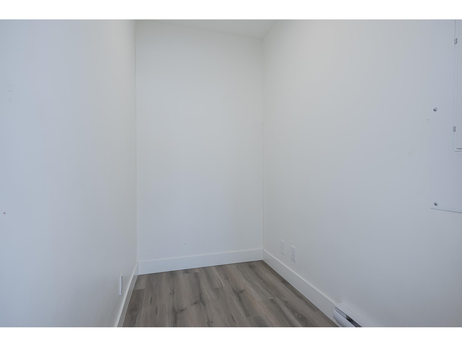 A202 8447 202 Street, Langley, British Columbia  V2Y 2B7 - Photo 22 - R3030744