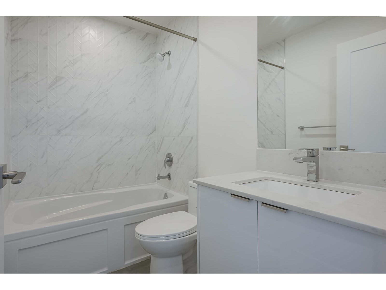 A202 8447 202 Street, Langley, British Columbia  V2Y 2B7 - Photo 23 - R3030744