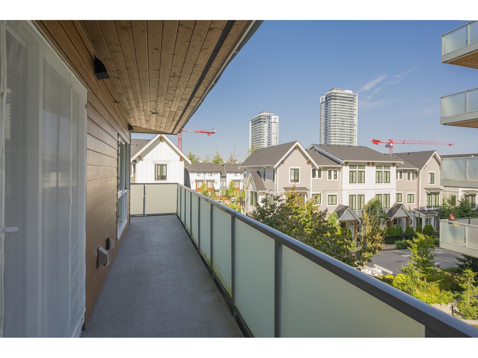 A202 8447 202 Street, Langley, British Columbia  V2Y 2B7 - Photo 25 - R3030744